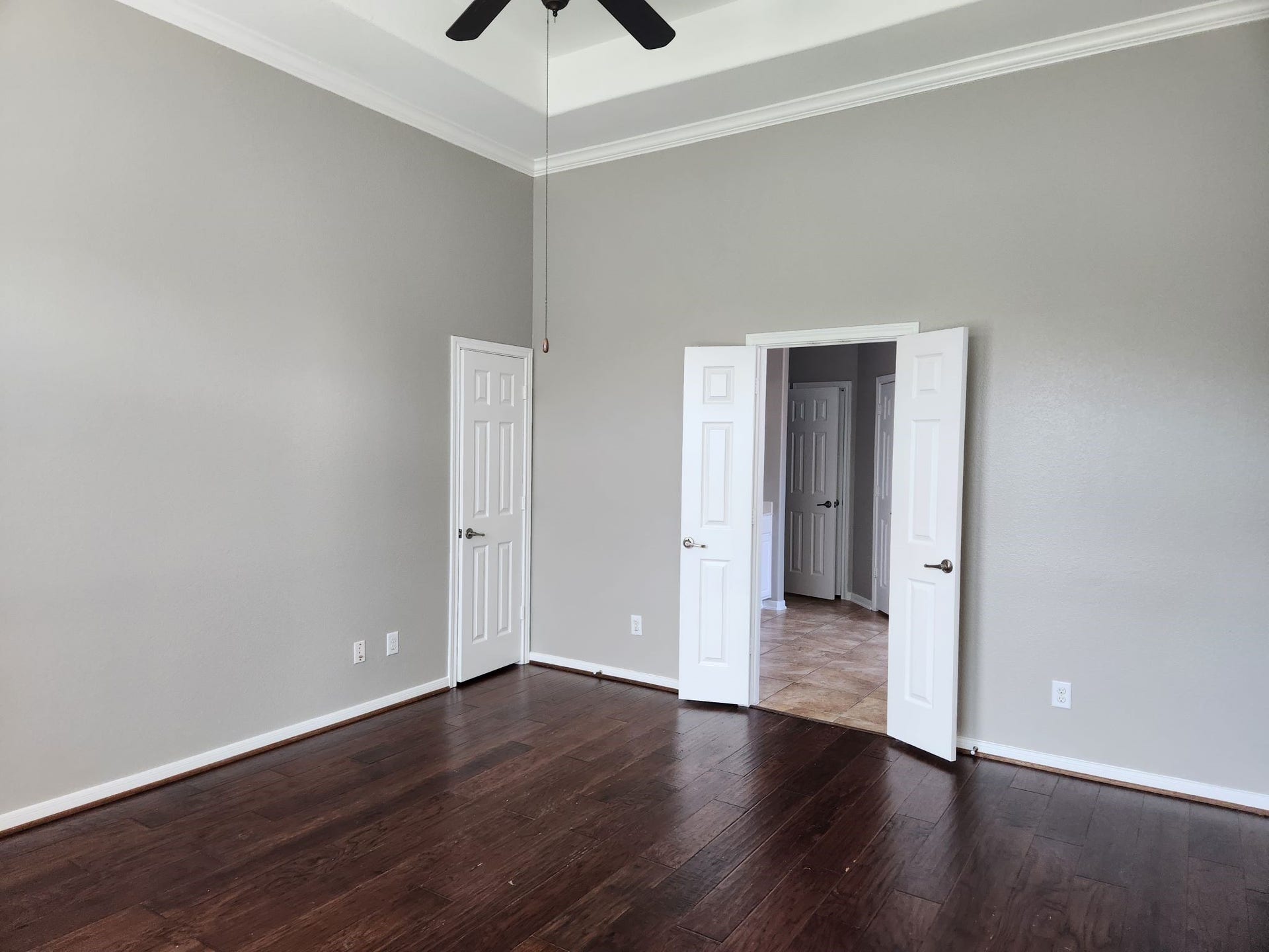 20676 Oakhurst Meadows Drive, Porter, TX 77365 20676 Oakhurst Meadows Drive, Porter, TX 77365