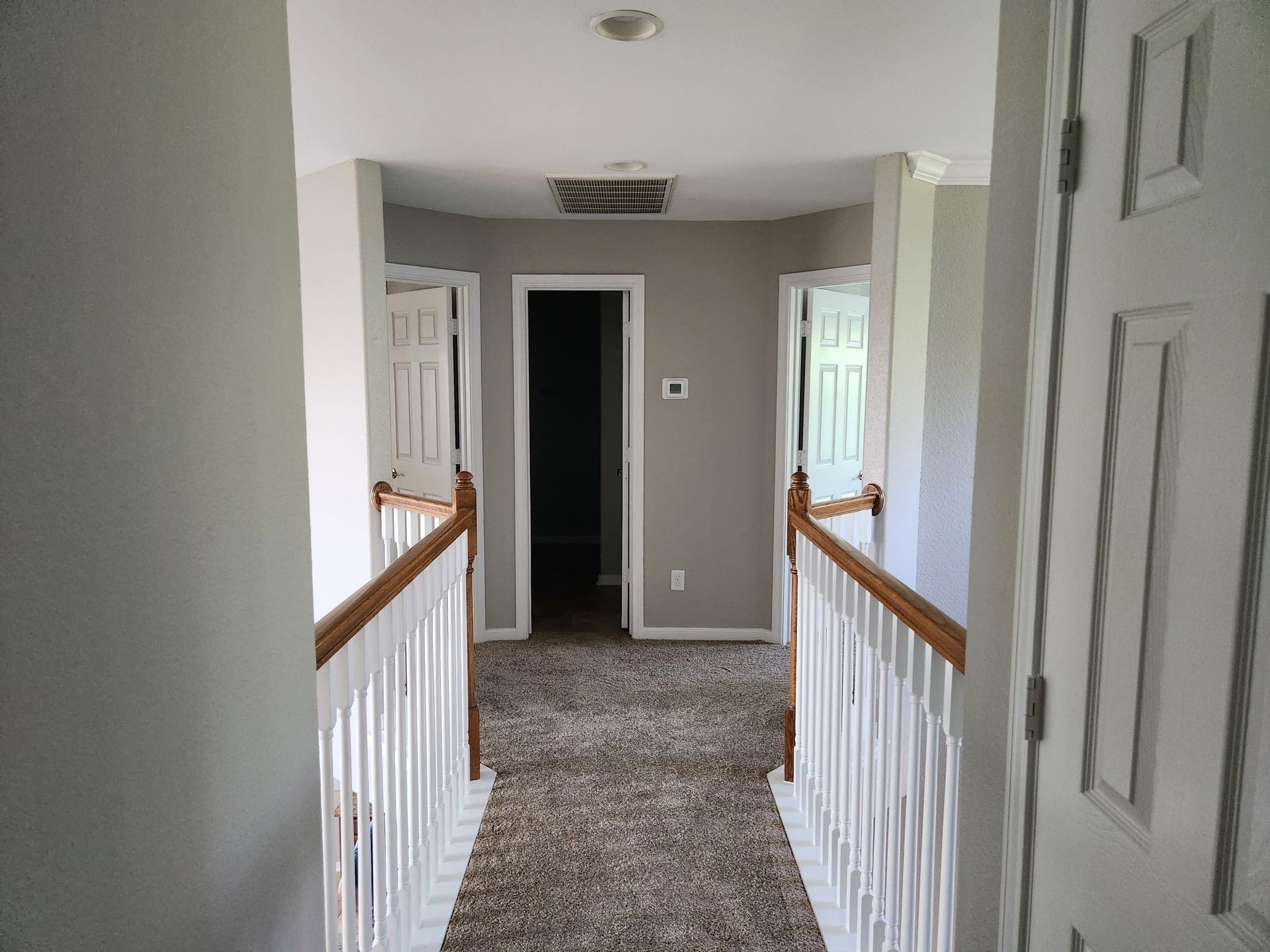 20676 Oakhurst Meadows Drive, Porter, TX 77365 20676 Oakhurst Meadows Drive, Porter, TX 77365