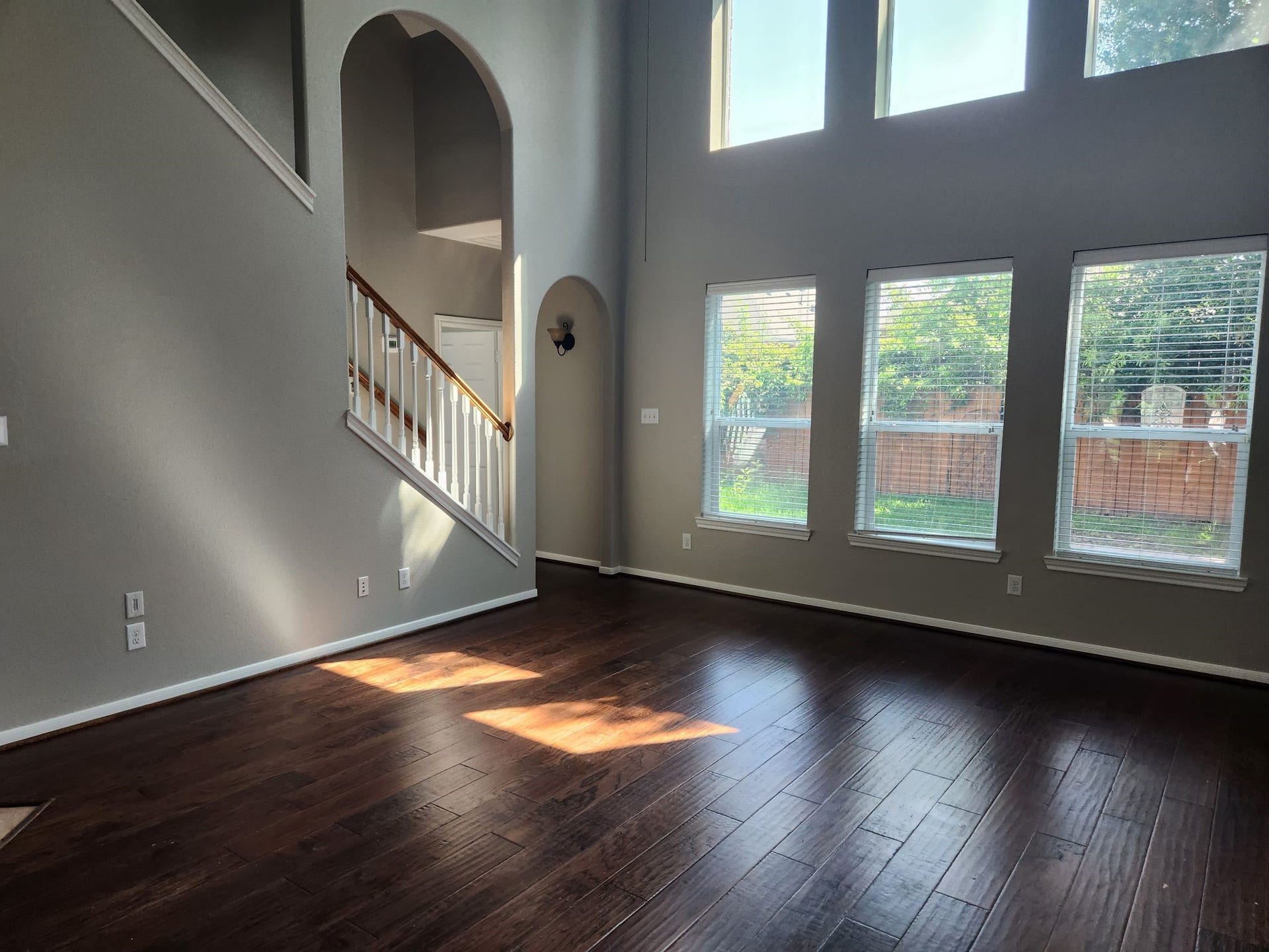 20676 Oakhurst Meadows Drive, Porter, TX 77365 20676 Oakhurst Meadows Drive, Porter, TX 77365