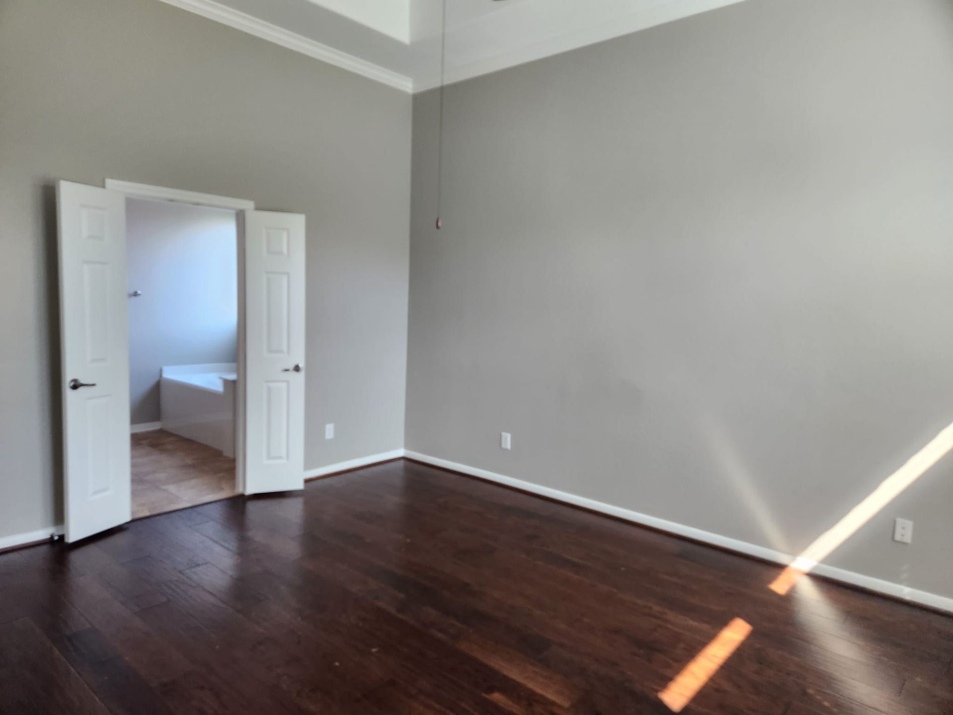 20676 Oakhurst Meadows Drive, Porter, TX 77365 20676 Oakhurst Meadows Drive, Porter, TX 77365