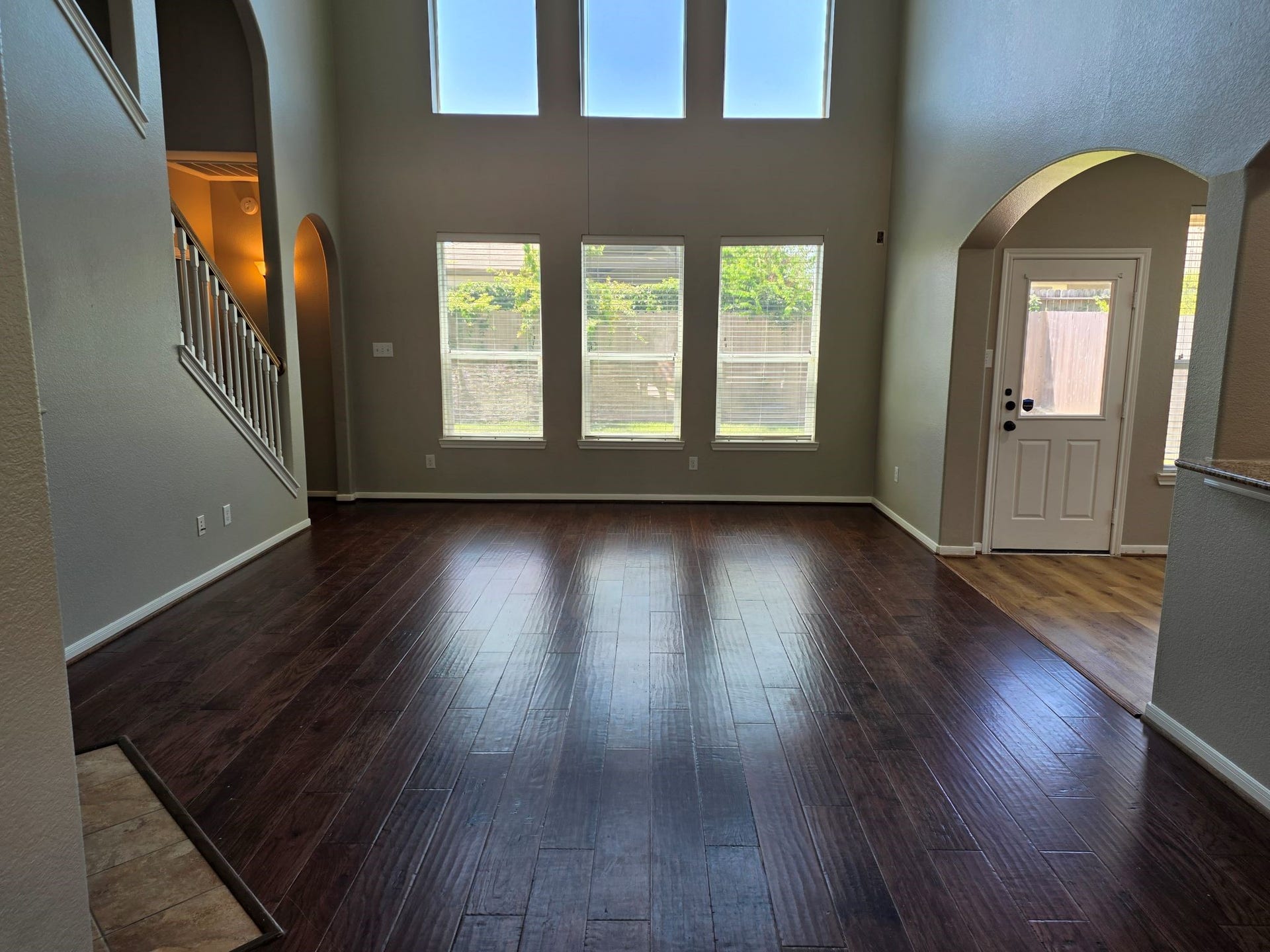 20676 Oakhurst Meadows Drive, Porter, TX 77365 20676 Oakhurst Meadows Drive, Porter, TX 77365