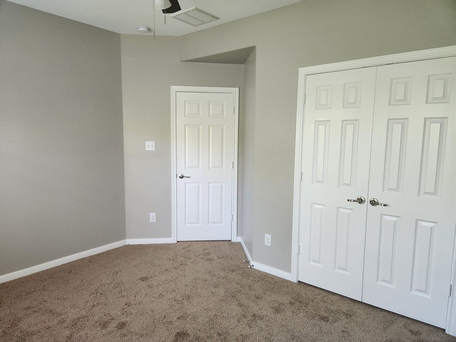 20676 Oakhurst Meadows Drive, Porter, TX 77365 20676 Oakhurst Meadows Drive, Porter, TX 77365