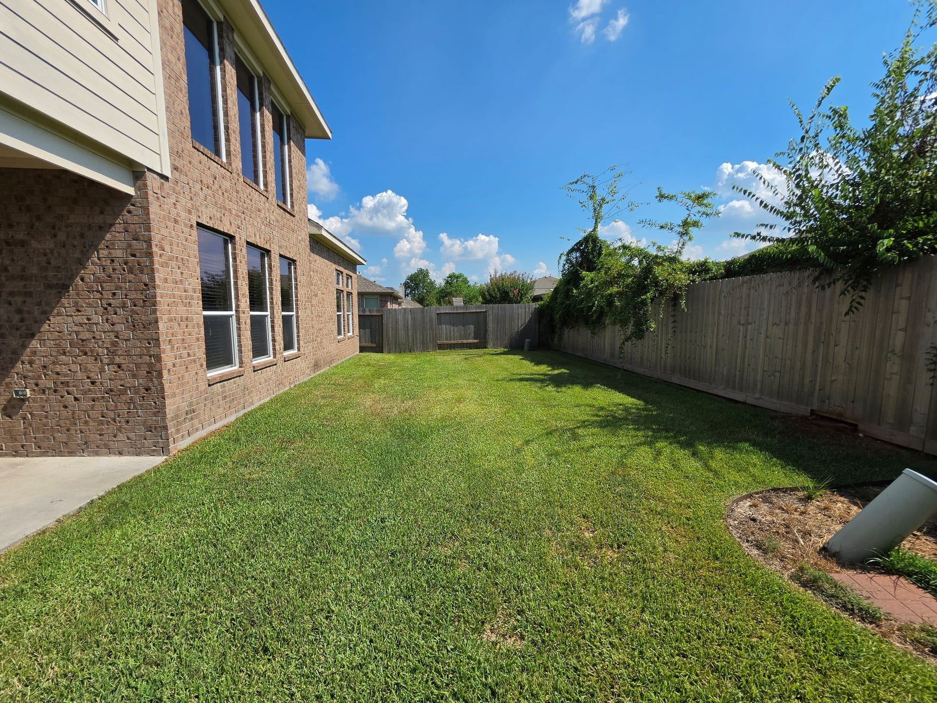 20676 Oakhurst Meadows Drive, Porter, TX 77365 20676 Oakhurst Meadows Drive, Porter, TX 77365