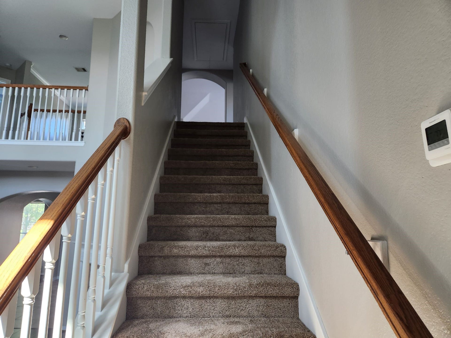 20676 Oakhurst Meadows Drive, Porter, TX 77365 20676 Oakhurst Meadows Drive, Porter, TX 77365