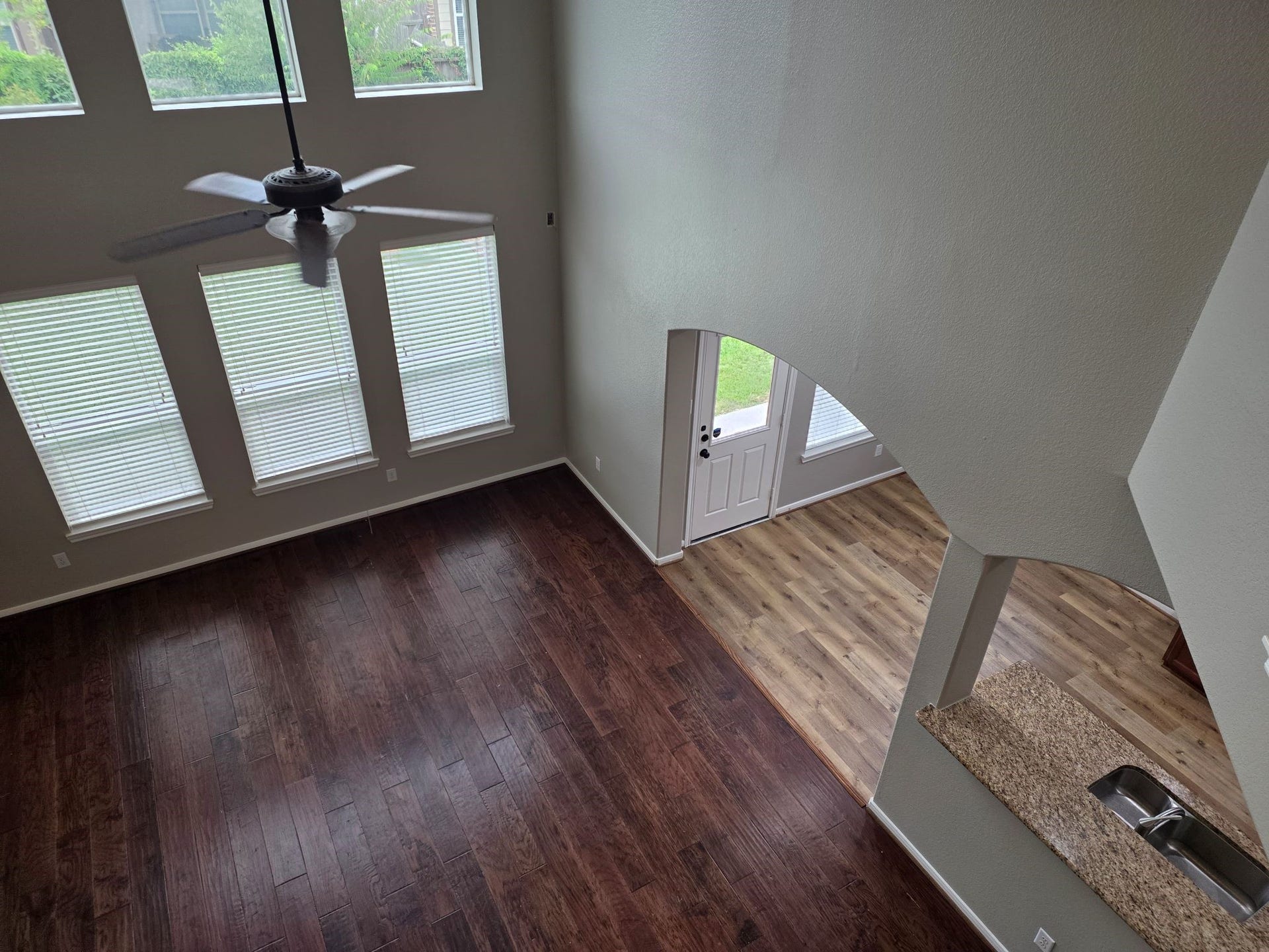 20676 Oakhurst Meadows Drive, Porter, TX 77365 20676 Oakhurst Meadows Drive, Porter, TX 77365