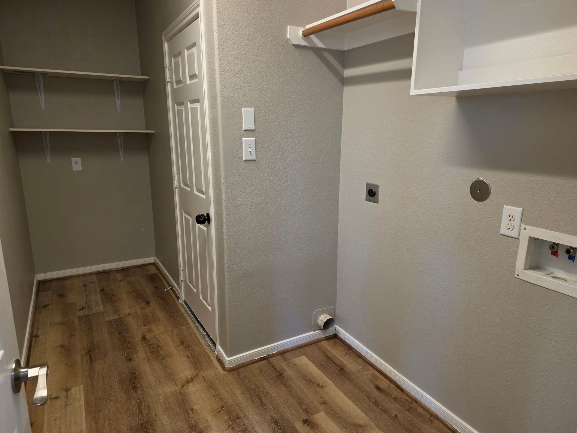 20676 Oakhurst Meadows Drive, Porter, TX 77365 20676 Oakhurst Meadows Drive, Porter, TX 77365
