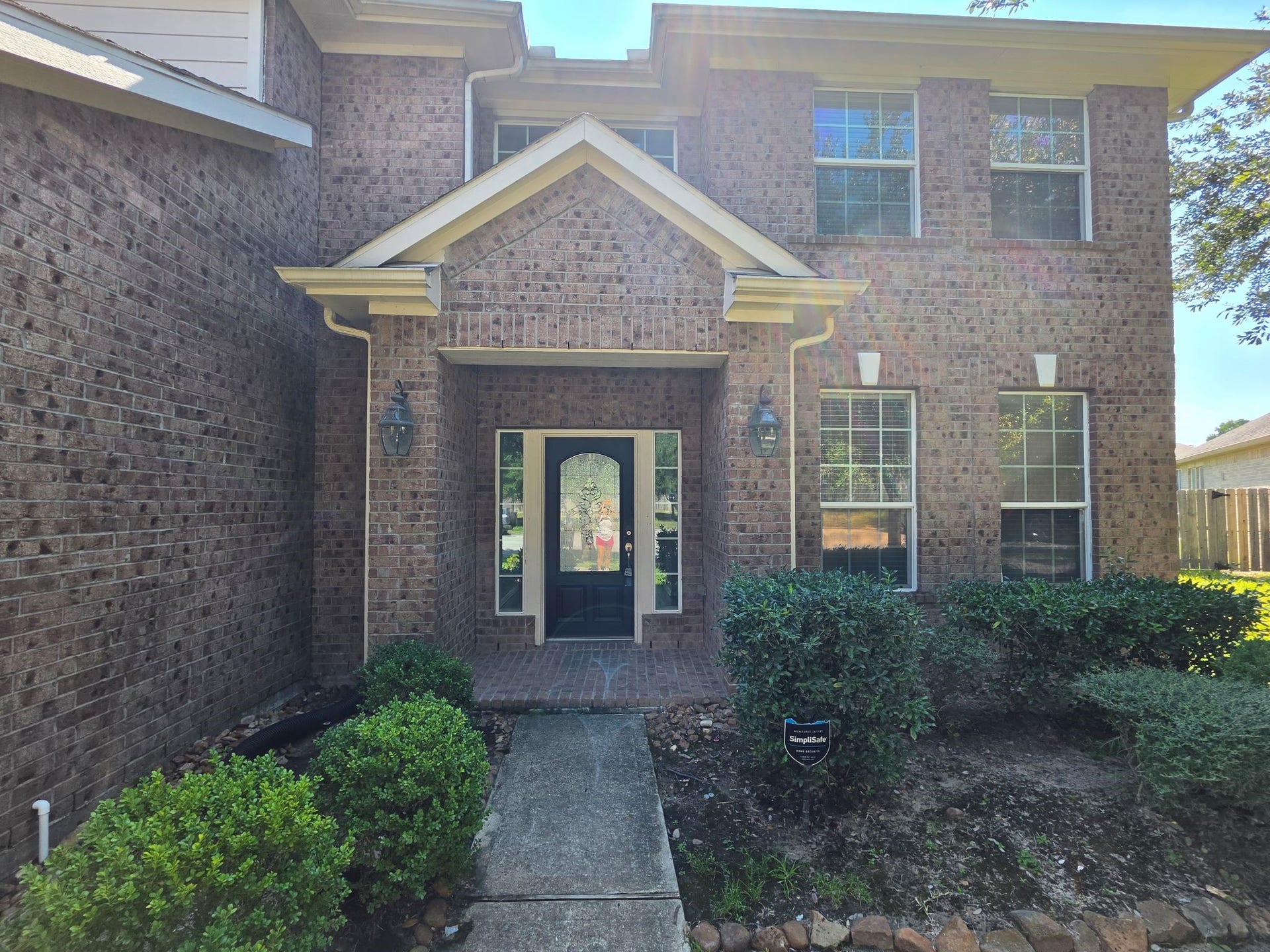20676 Oakhurst Meadows Drive, Porter, TX 77365 20676 Oakhurst Meadows Drive, Porter, TX 77365