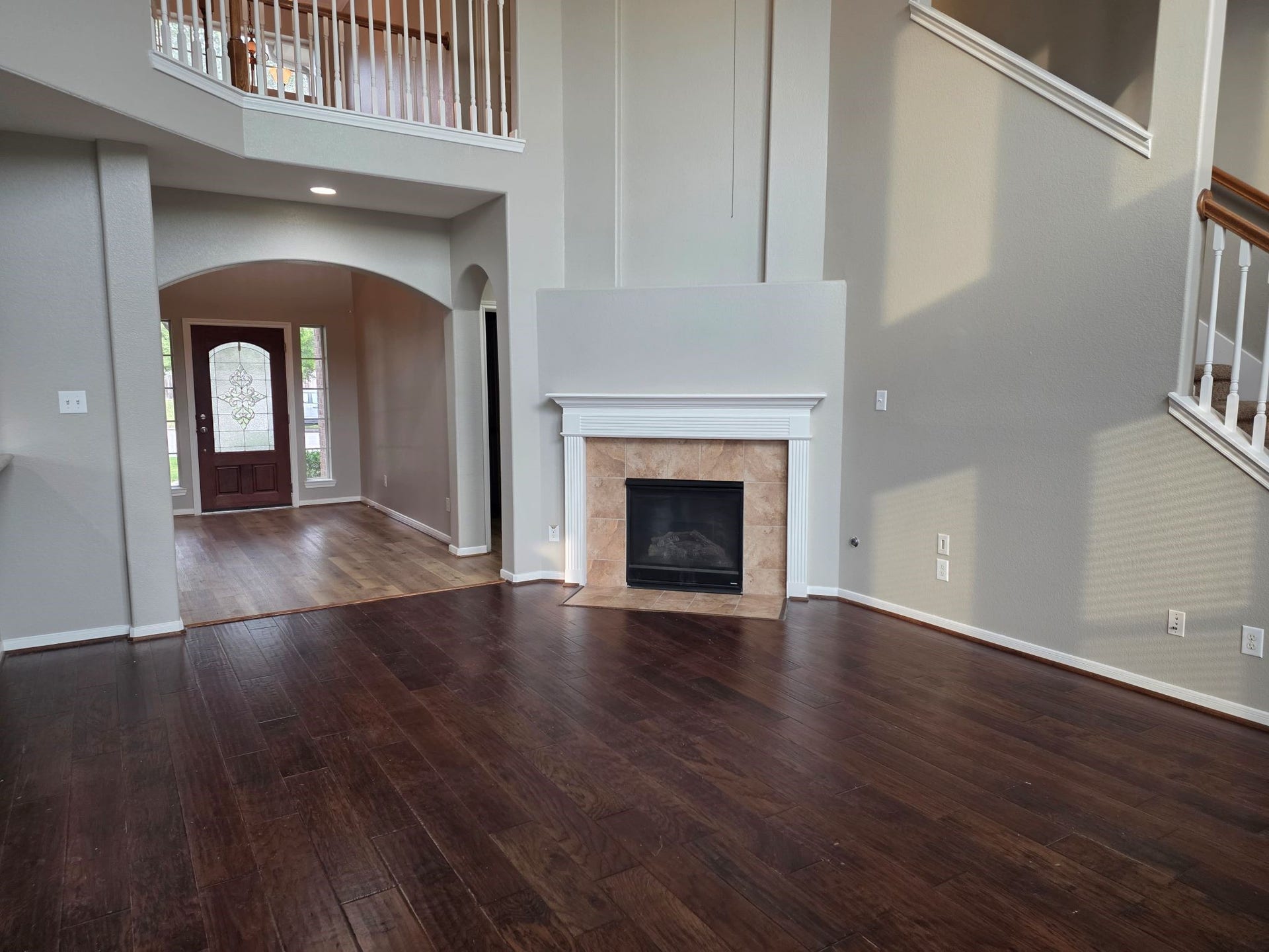 20676 Oakhurst Meadows Drive, Porter, TX 77365 20676 Oakhurst Meadows Drive, Porter, TX 77365