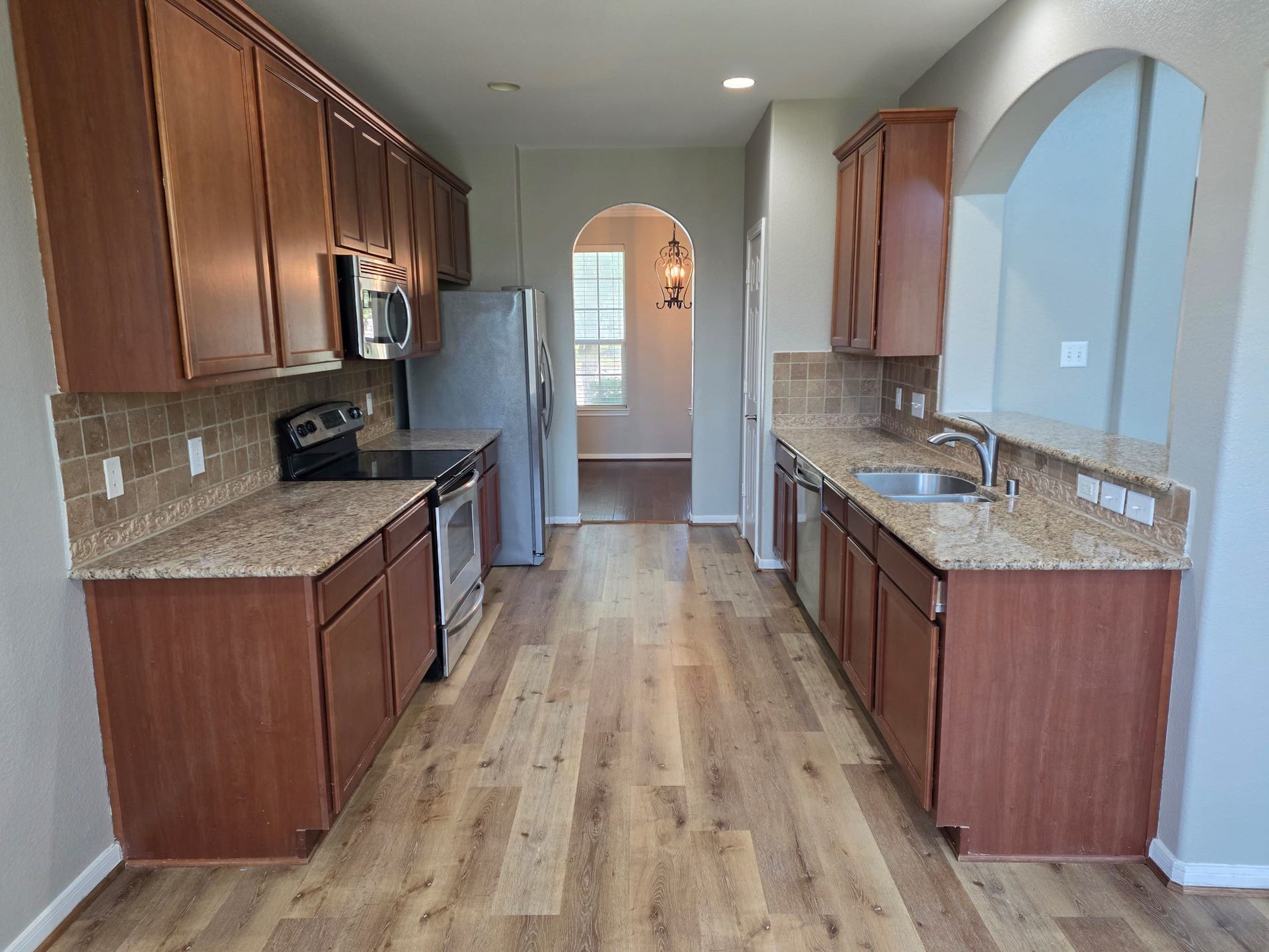20676 Oakhurst Meadows Drive, Porter, TX 77365 20676 Oakhurst Meadows Drive, Porter, TX 77365