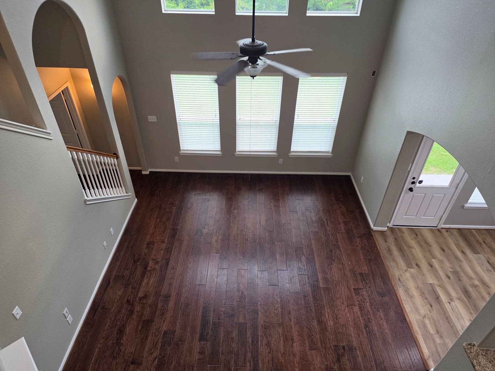 20676 Oakhurst Meadows Drive, Porter, TX 77365 20676 Oakhurst Meadows Drive, Porter, TX 77365