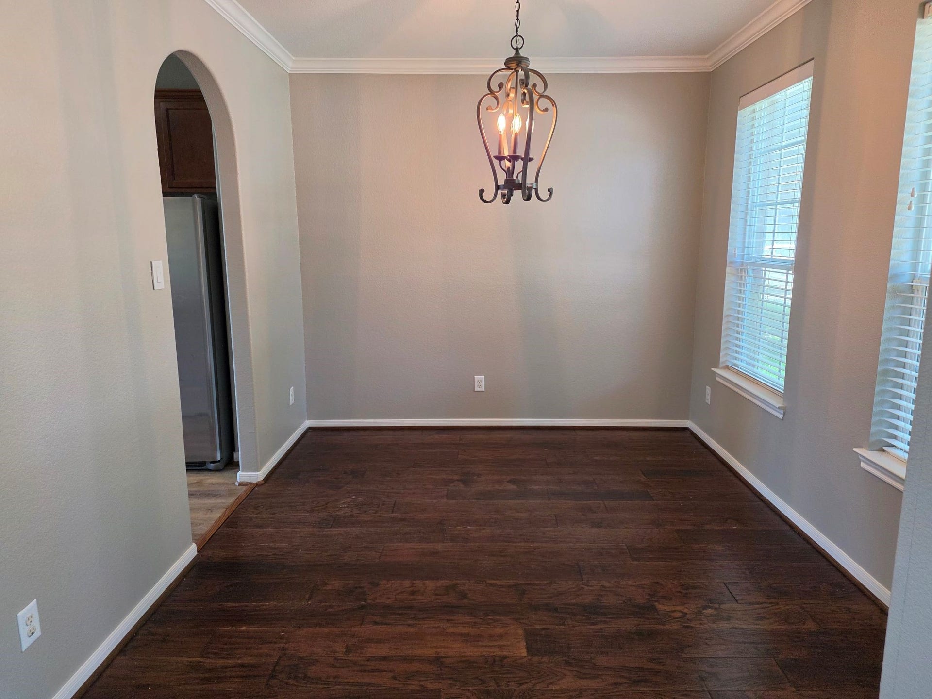20676 Oakhurst Meadows Drive, Porter, TX 77365 20676 Oakhurst Meadows Drive, Porter, TX 77365