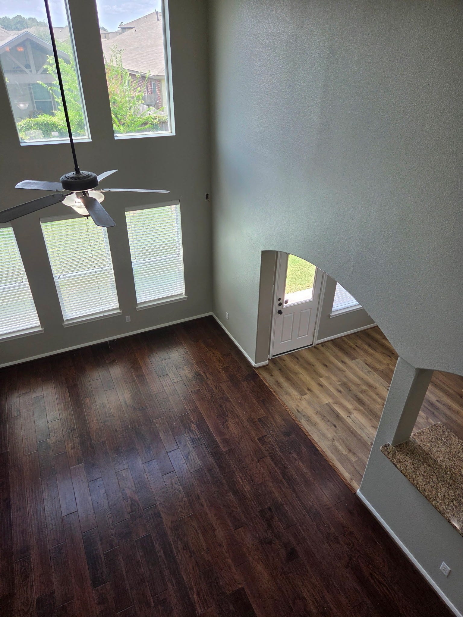 20676 Oakhurst Meadows Drive, Porter, TX 77365 20676 Oakhurst Meadows Drive, Porter, TX 77365