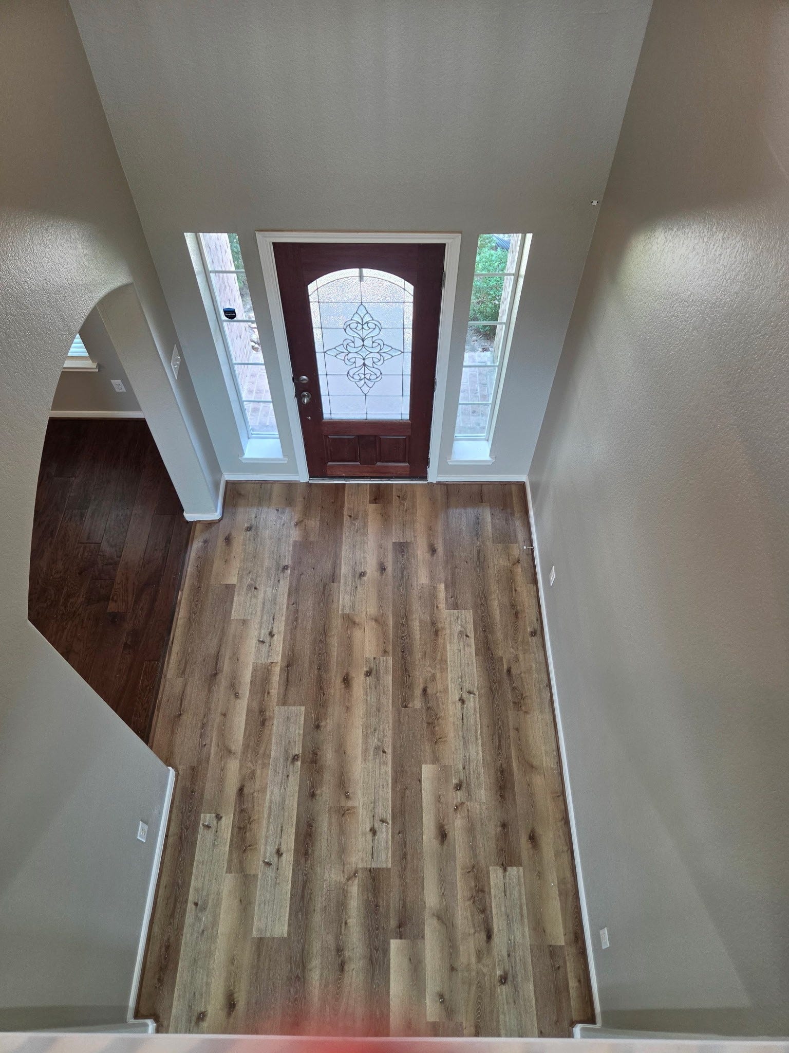 20676 Oakhurst Meadows Drive, Porter, TX 77365 20676 Oakhurst Meadows Drive, Porter, TX 77365