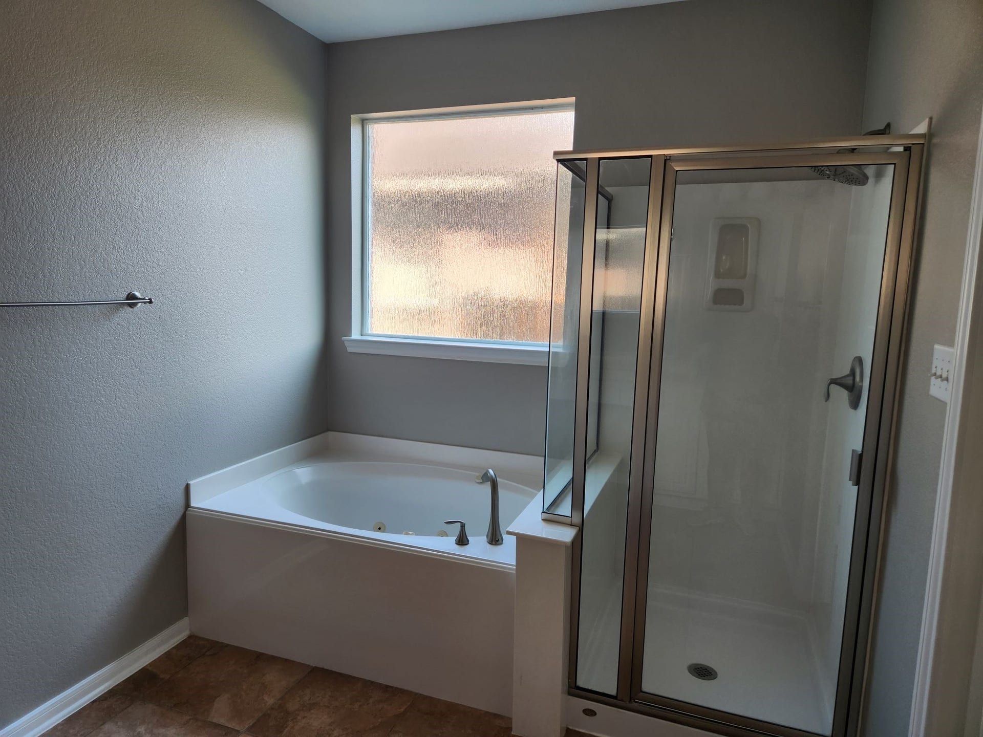 20676 Oakhurst Meadows Drive, Porter, TX 77365 20676 Oakhurst Meadows Drive, Porter, TX 77365