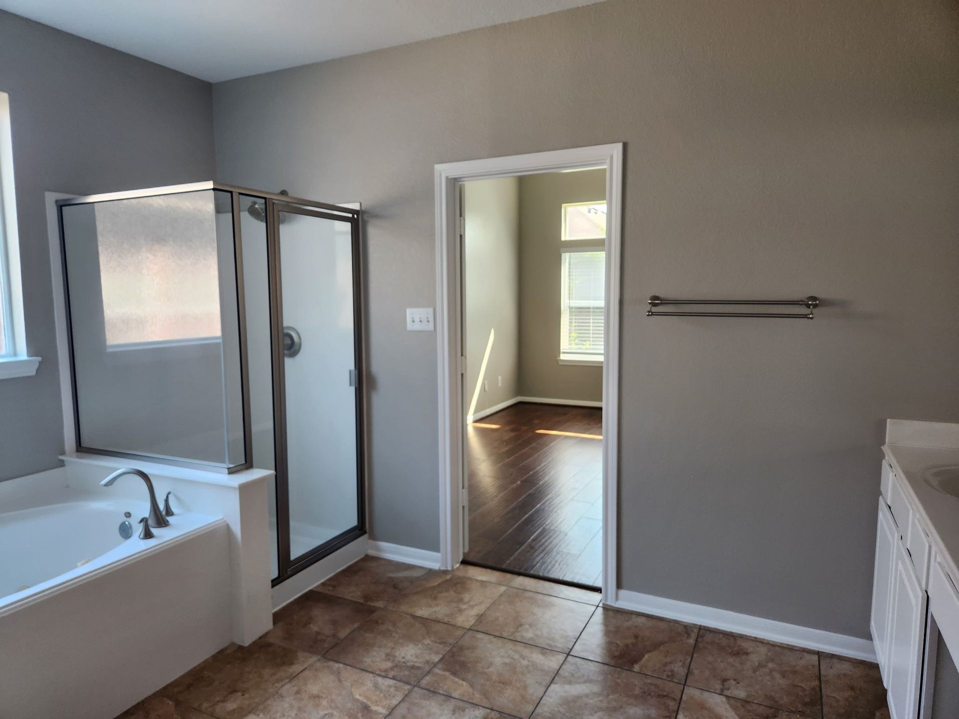20676 Oakhurst Meadows Drive, Porter, TX 77365 20676 Oakhurst Meadows Drive, Porter, TX 77365