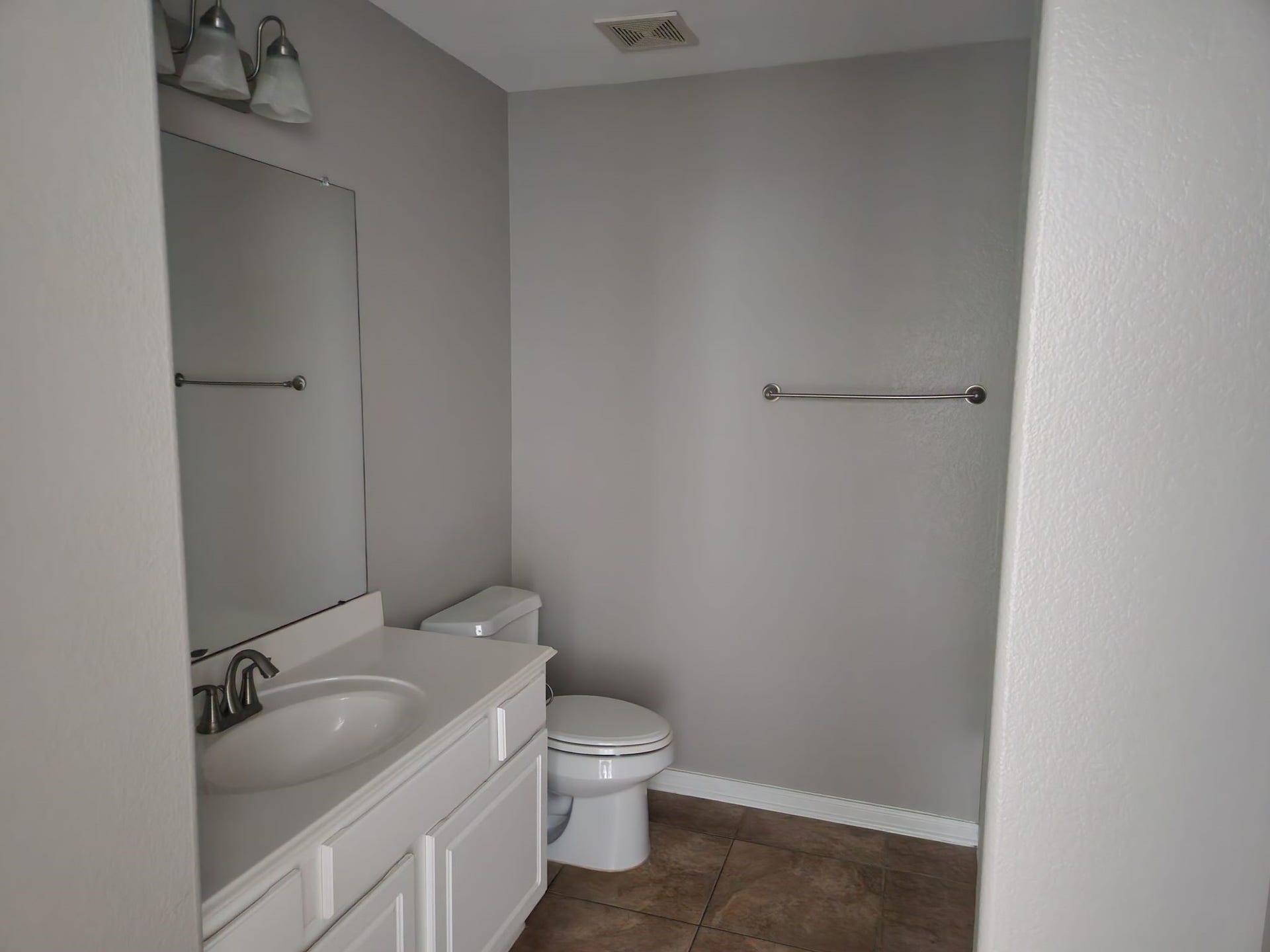 20676 Oakhurst Meadows Drive, Porter, TX 77365 20676 Oakhurst Meadows Drive, Porter, TX 77365