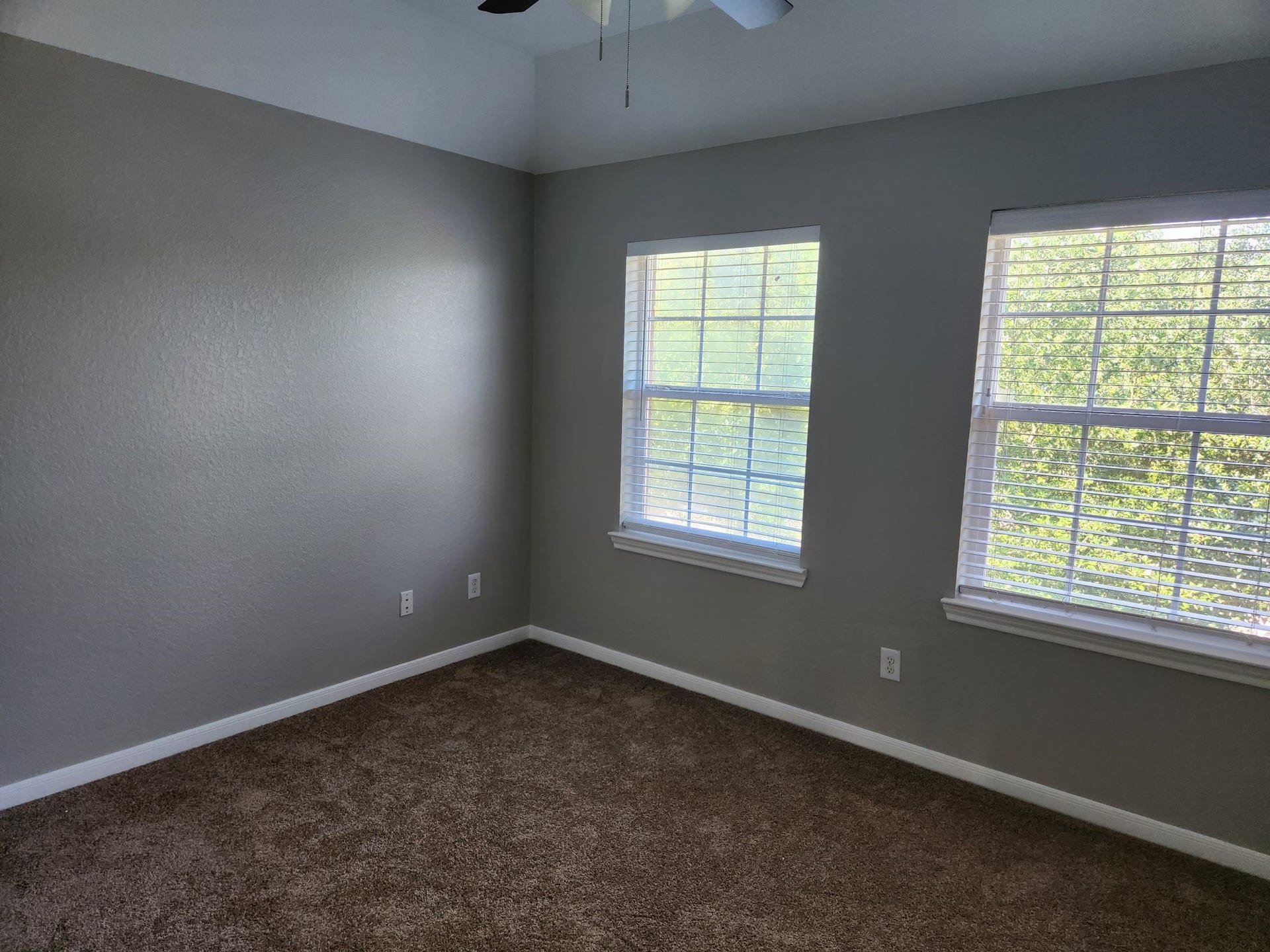20676 Oakhurst Meadows Drive, Porter, TX 77365 20676 Oakhurst Meadows Drive, Porter, TX 77365
