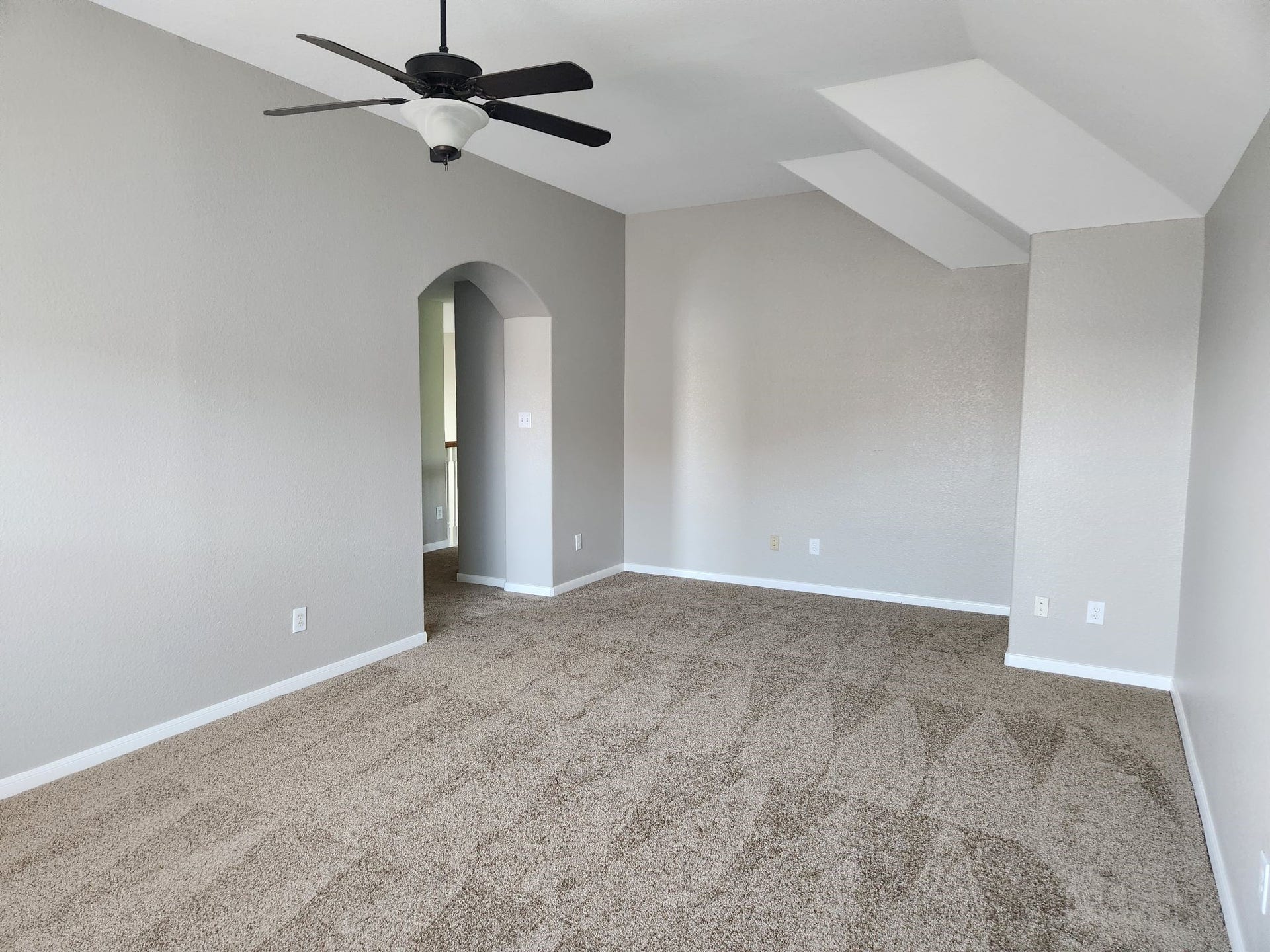 20676 Oakhurst Meadows Drive, Porter, TX 77365 20676 Oakhurst Meadows Drive, Porter, TX 77365