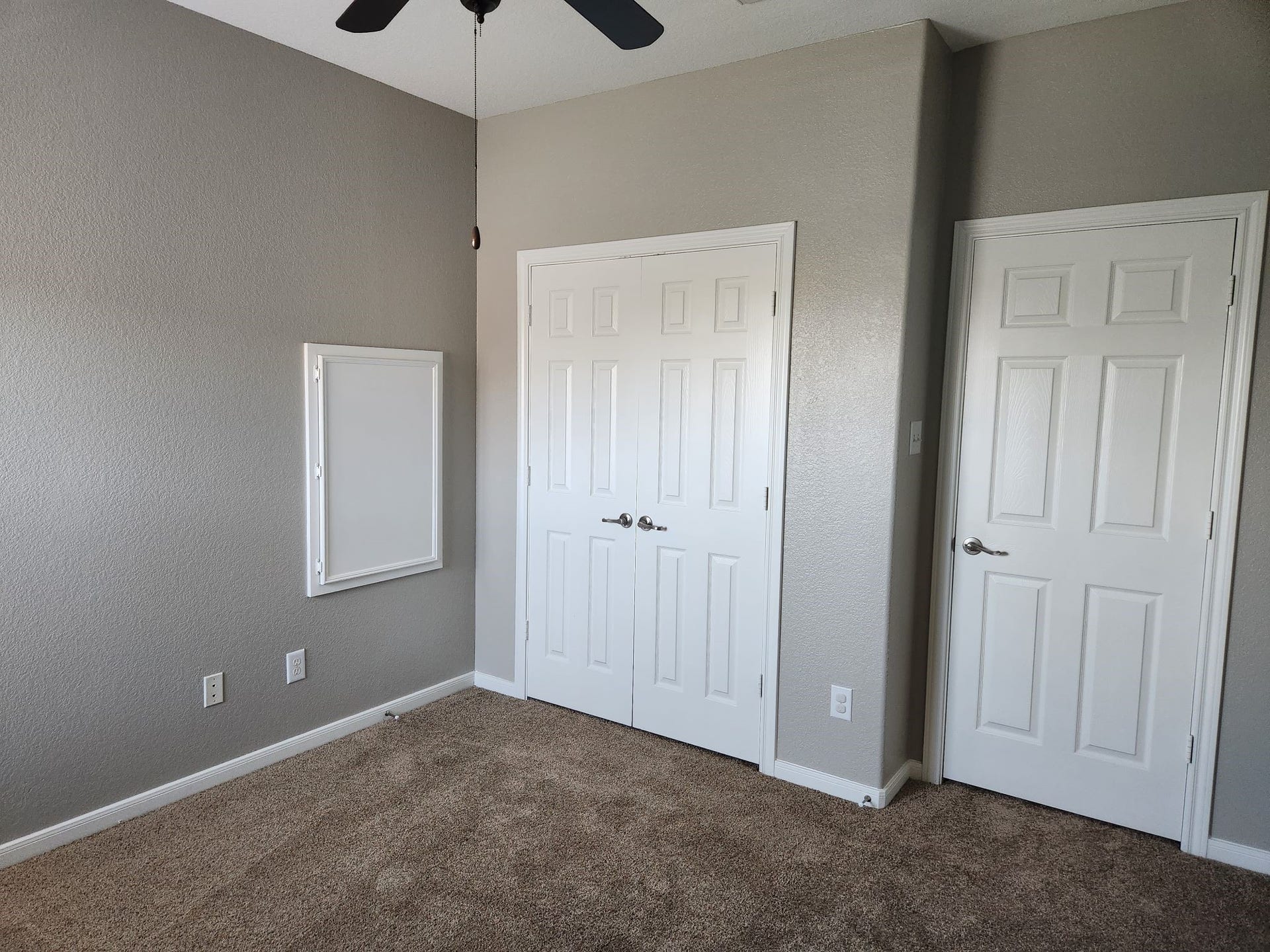 20676 Oakhurst Meadows Drive, Porter, TX 77365 20676 Oakhurst Meadows Drive, Porter, TX 77365