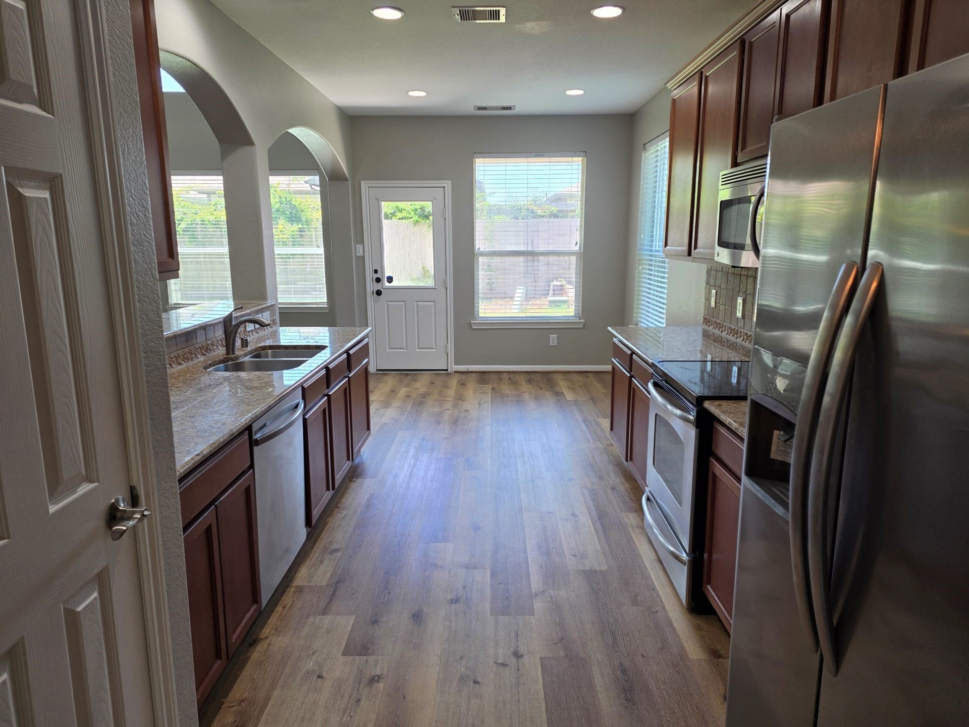 20676 Oakhurst Meadows Drive, Porter, TX 77365 20676 Oakhurst Meadows Drive, Porter, TX 77365