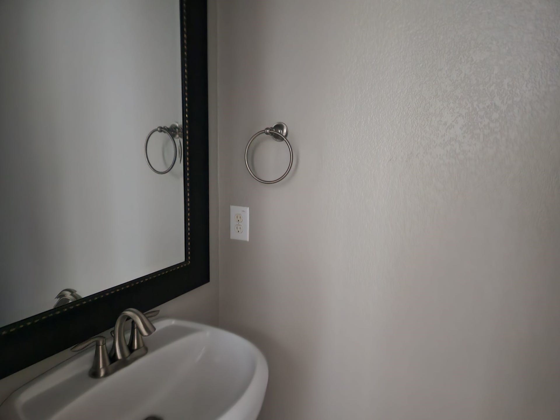 20676 Oakhurst Meadows Drive, Porter, TX 77365 20676 Oakhurst Meadows Drive, Porter, TX 77365