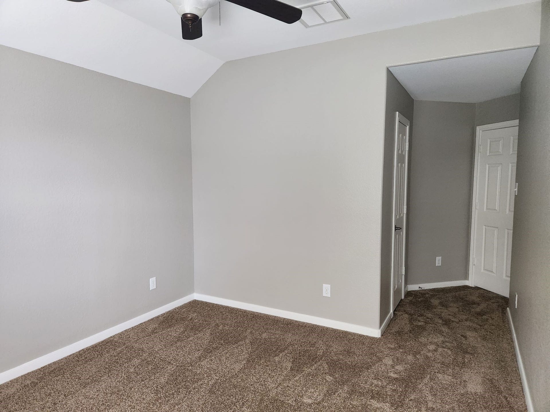 20676 Oakhurst Meadows Drive, Porter, TX 77365 20676 Oakhurst Meadows Drive, Porter, TX 77365