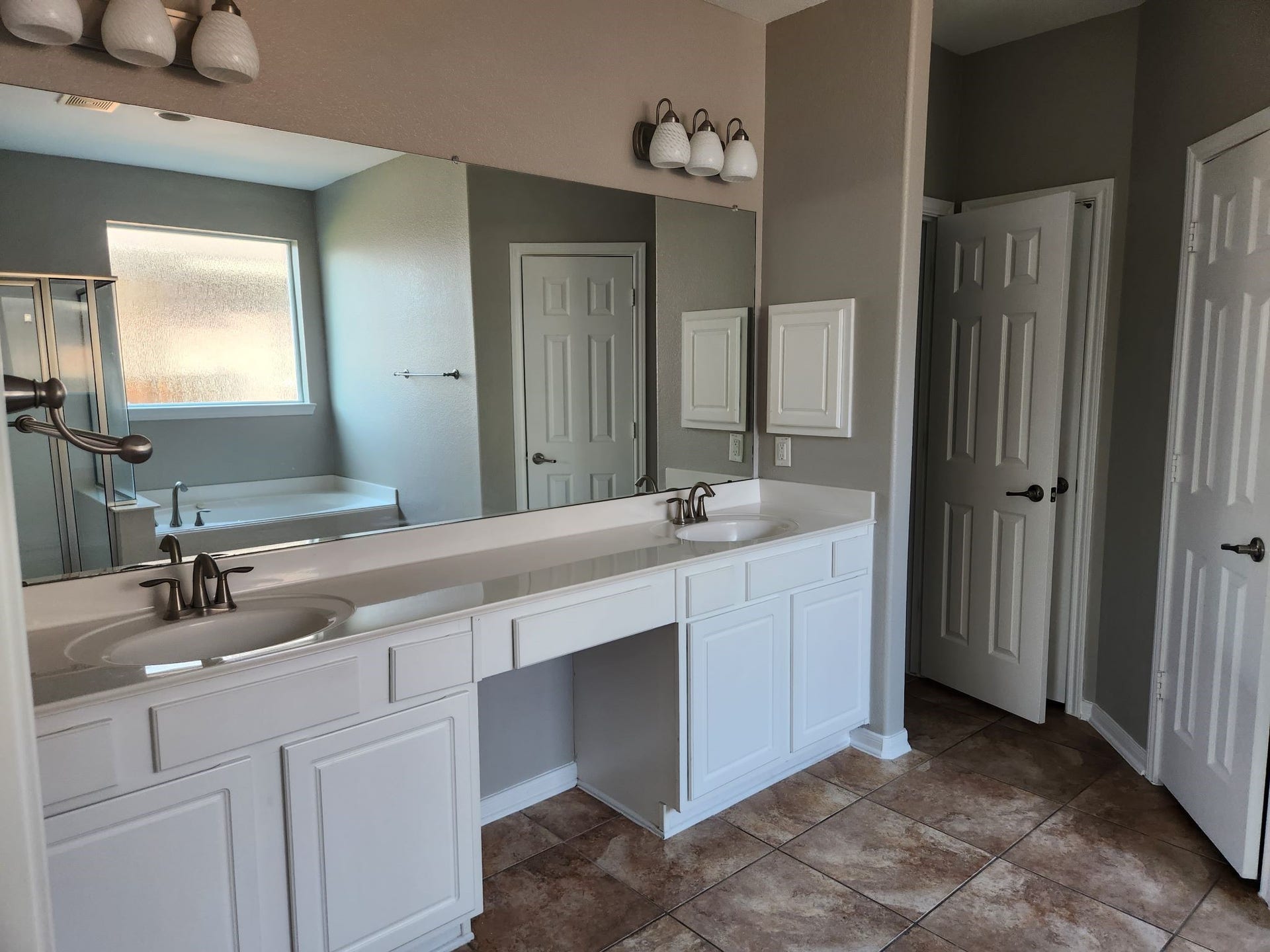 20676 Oakhurst Meadows Drive, Porter, TX 77365 20676 Oakhurst Meadows Drive, Porter, TX 77365