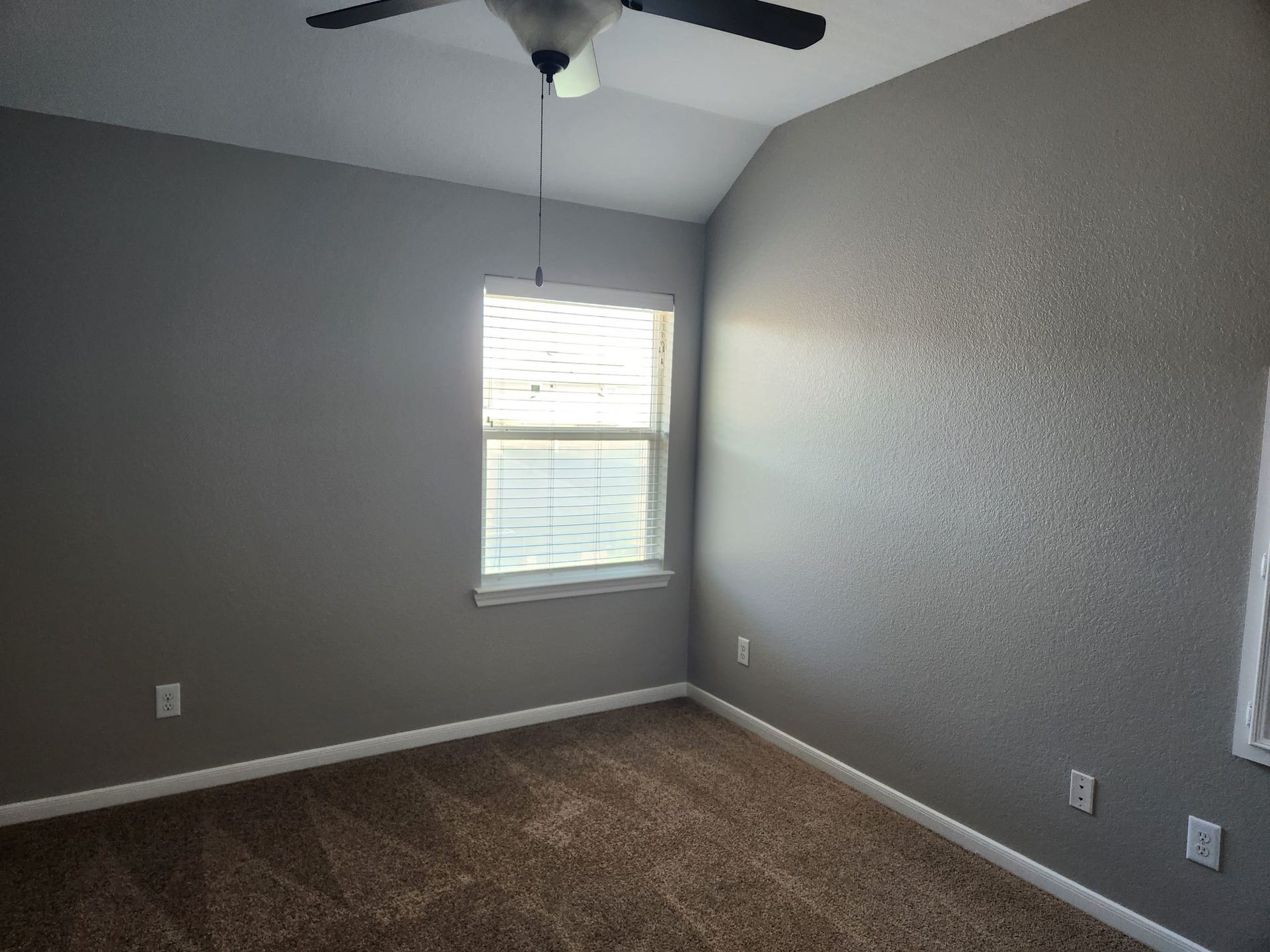 20676 Oakhurst Meadows Drive, Porter, TX 77365 20676 Oakhurst Meadows Drive, Porter, TX 77365
