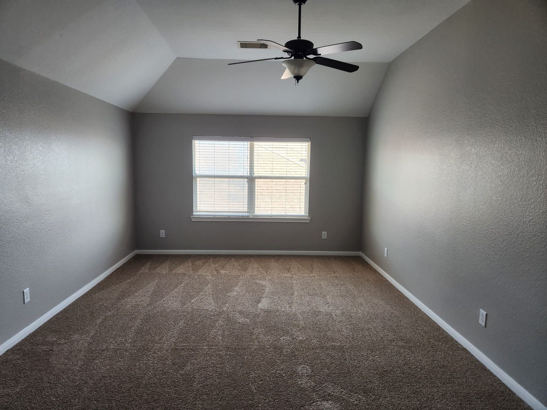 20676 Oakhurst Meadows Drive, Porter, TX 77365 20676 Oakhurst Meadows Drive, Porter, TX 77365