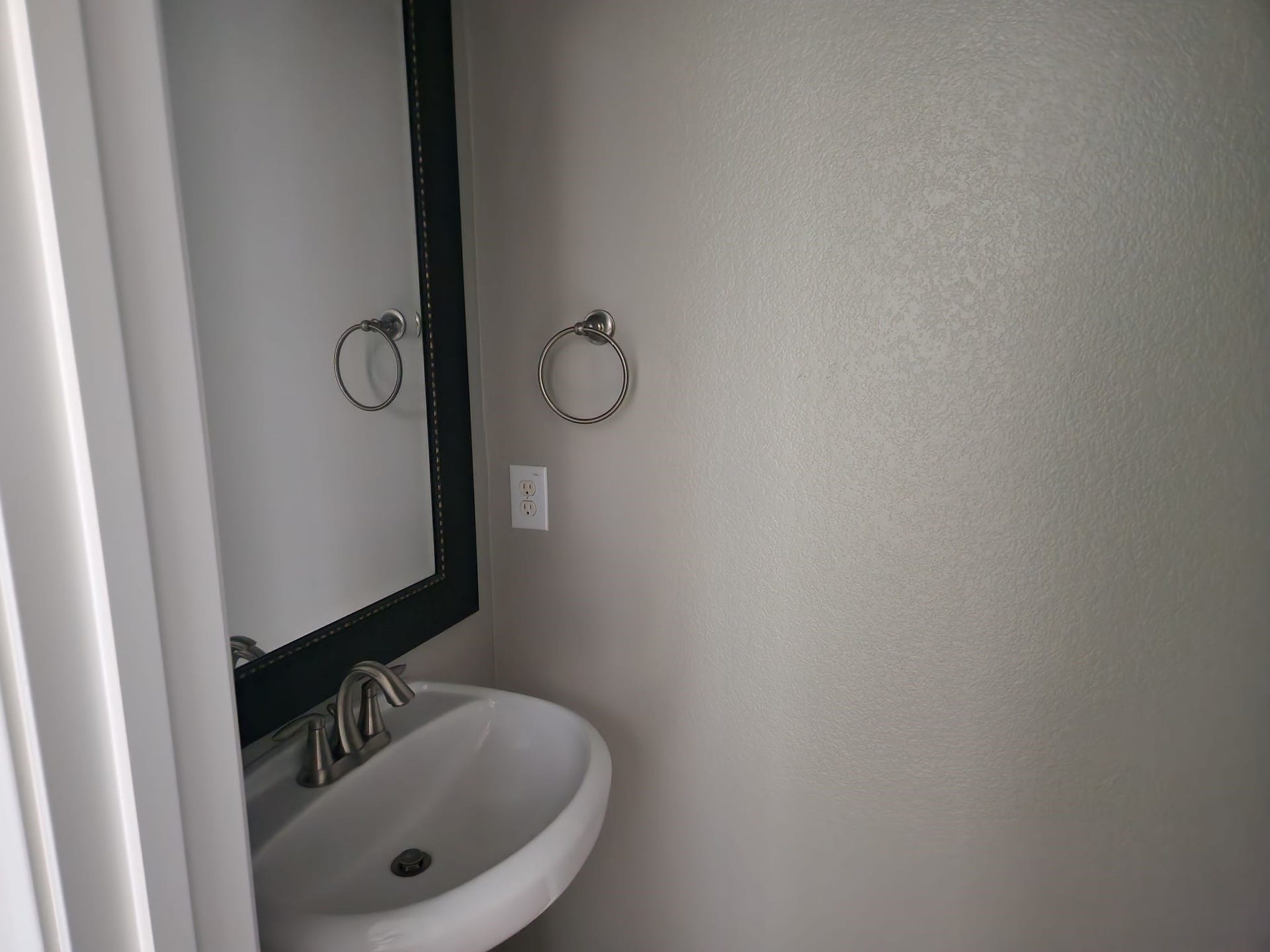 20676 Oakhurst Meadows Drive, Porter, TX 77365 20676 Oakhurst Meadows Drive, Porter, TX 77365