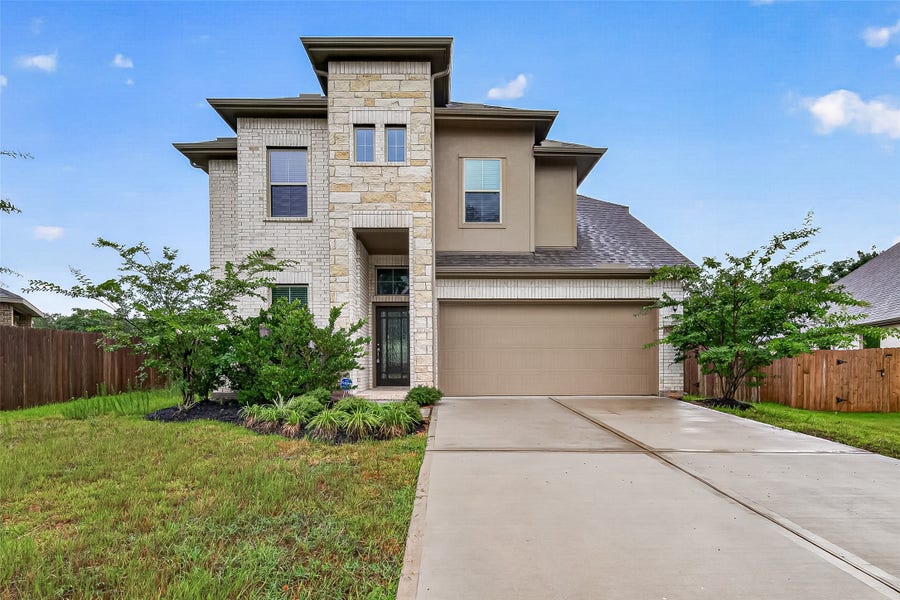 Property photo for 30359 Limber Pines Drive, Magnolia, TX