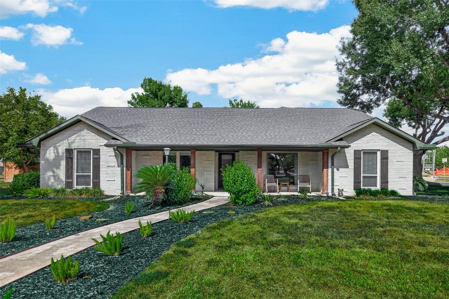 Property photo for 15302 Jersey Drive, Jersey Village, TX