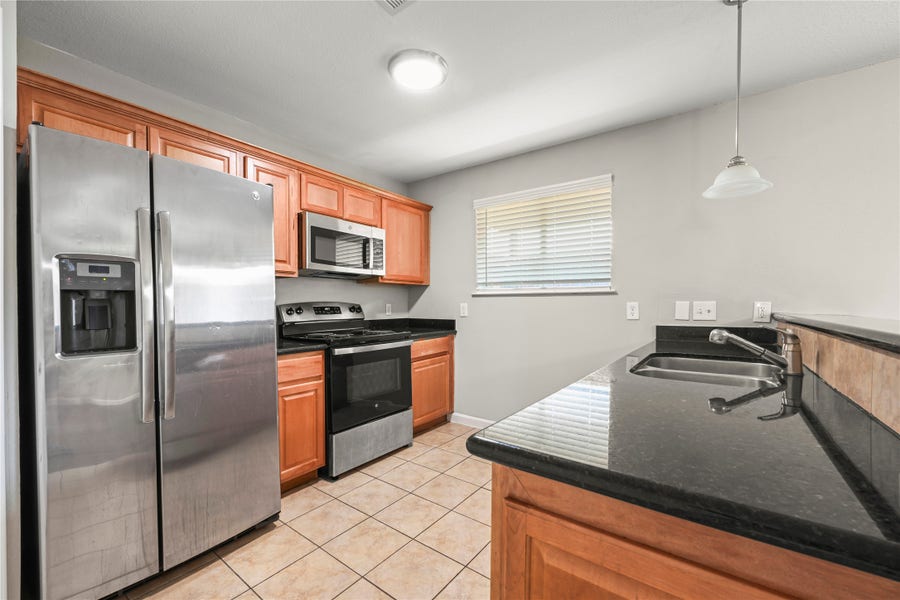 Property photo for 1520 Sherwood Forest Street, #295, Houston, TX