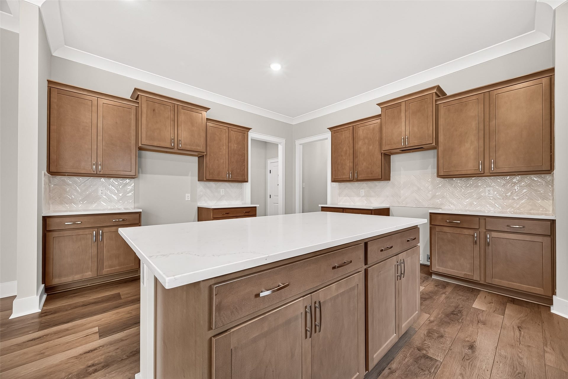 11324 Iron Horse Street, Montgomery, TX 77316 11324 Iron Horse Street, Montgomery, TX 77316