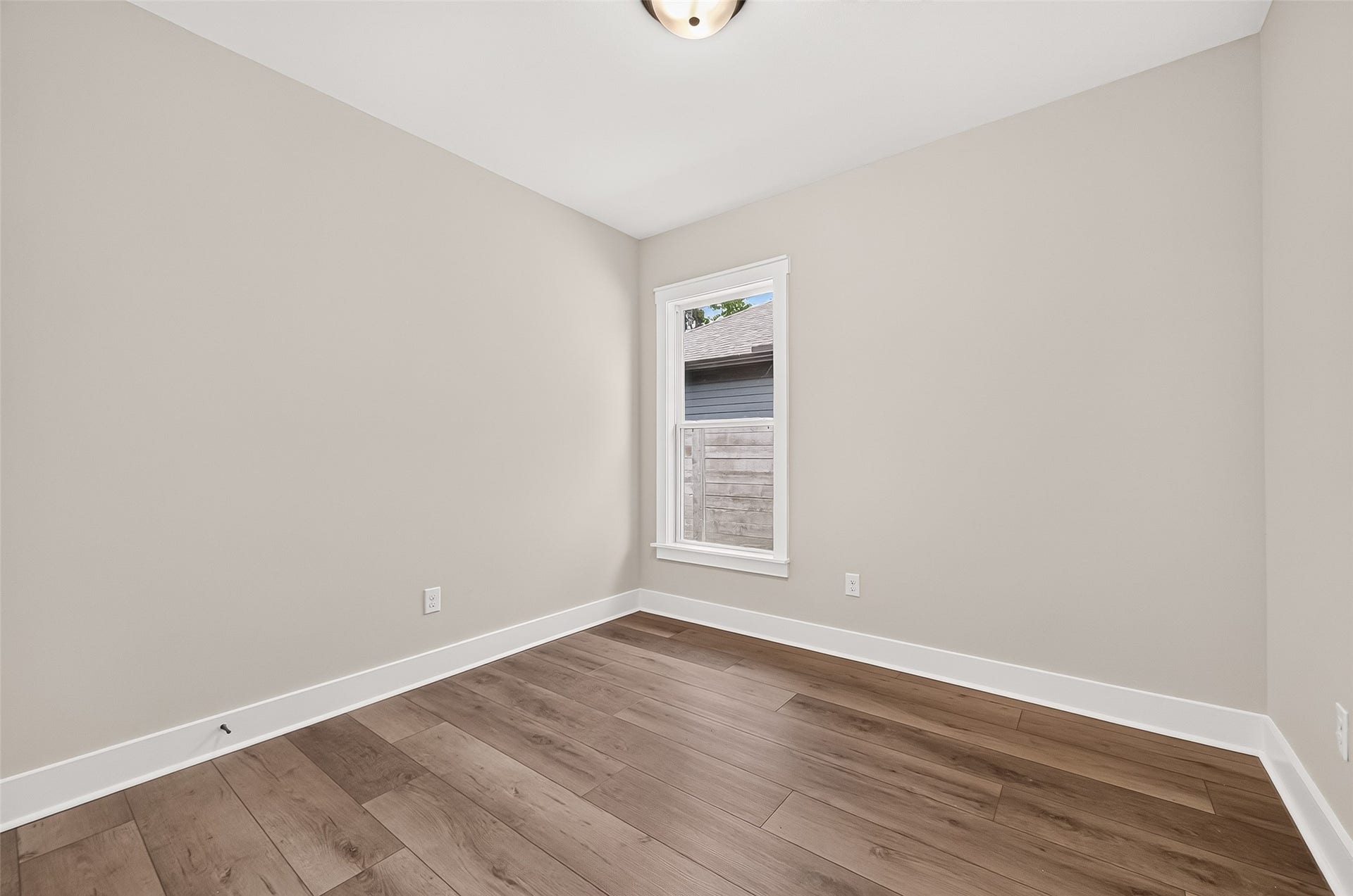 11324 Iron Horse Street, Montgomery, TX 77316 11324 Iron Horse Street, Montgomery, TX 77316