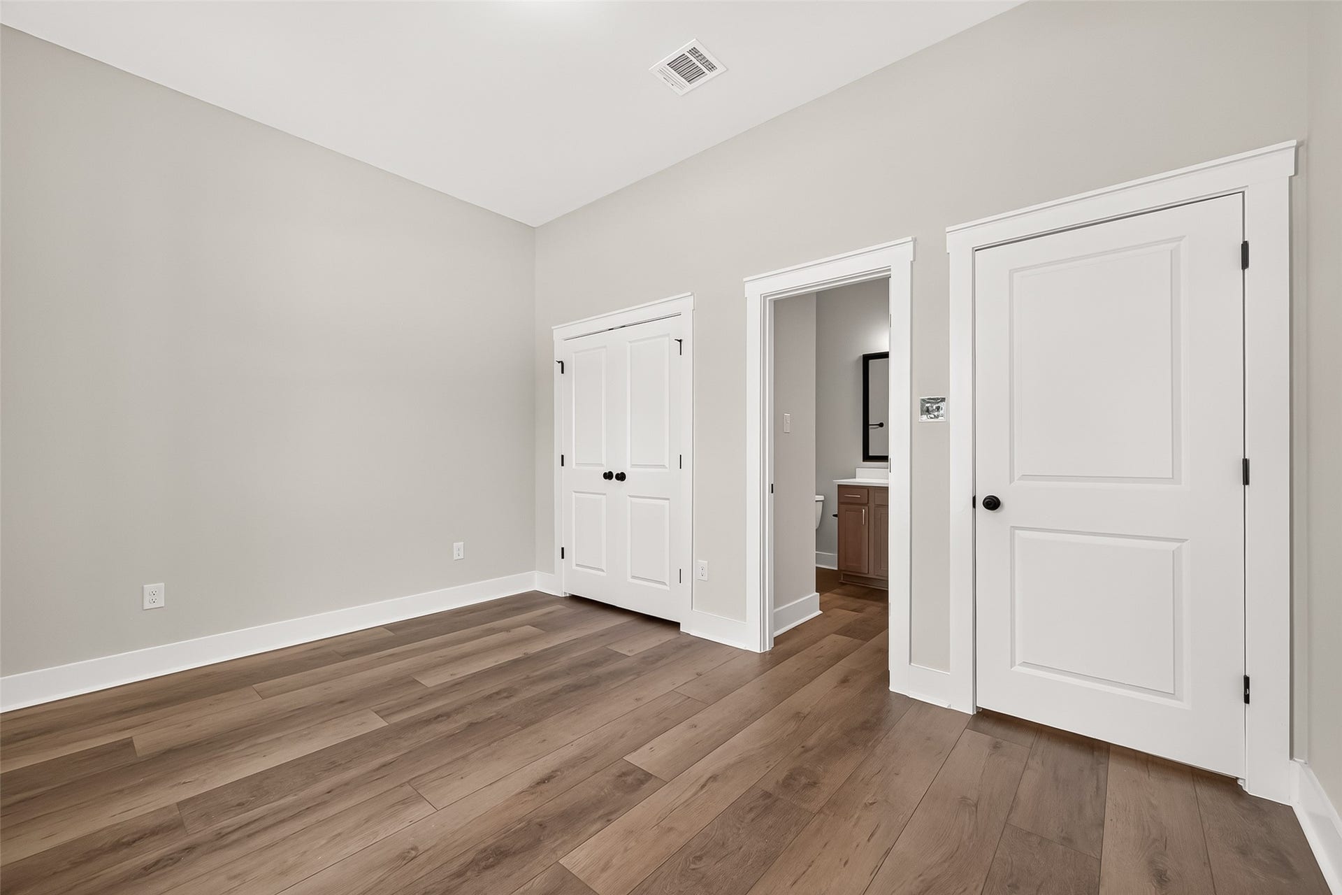 11324 Iron Horse Street, Montgomery, TX 77316 11324 Iron Horse Street, Montgomery, TX 77316