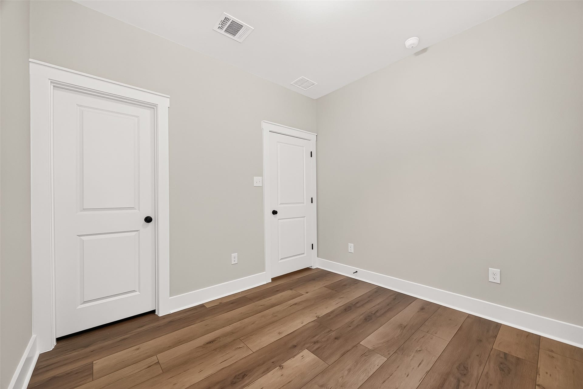 11324 Iron Horse Street, Montgomery, TX 77316 11324 Iron Horse Street, Montgomery, TX 77316