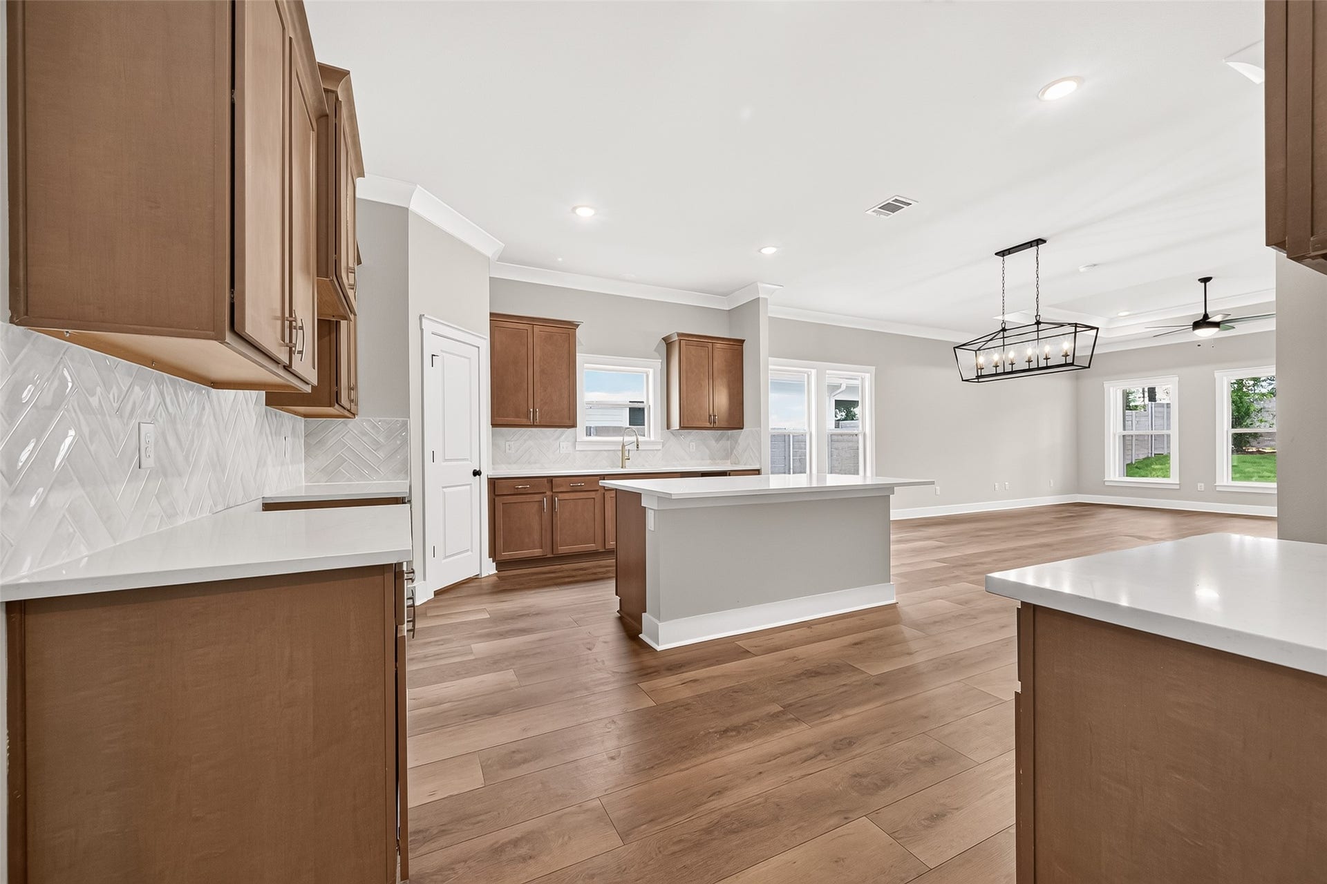 11324 Iron Horse Street, Montgomery, TX 77316 11324 Iron Horse Street, Montgomery, TX 77316