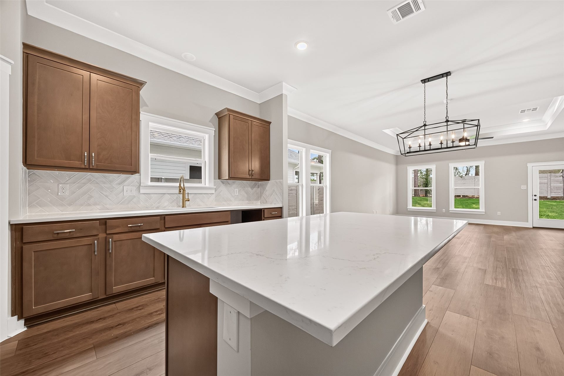 11324 Iron Horse Street, Montgomery, TX 77316 11324 Iron Horse Street, Montgomery, TX 77316