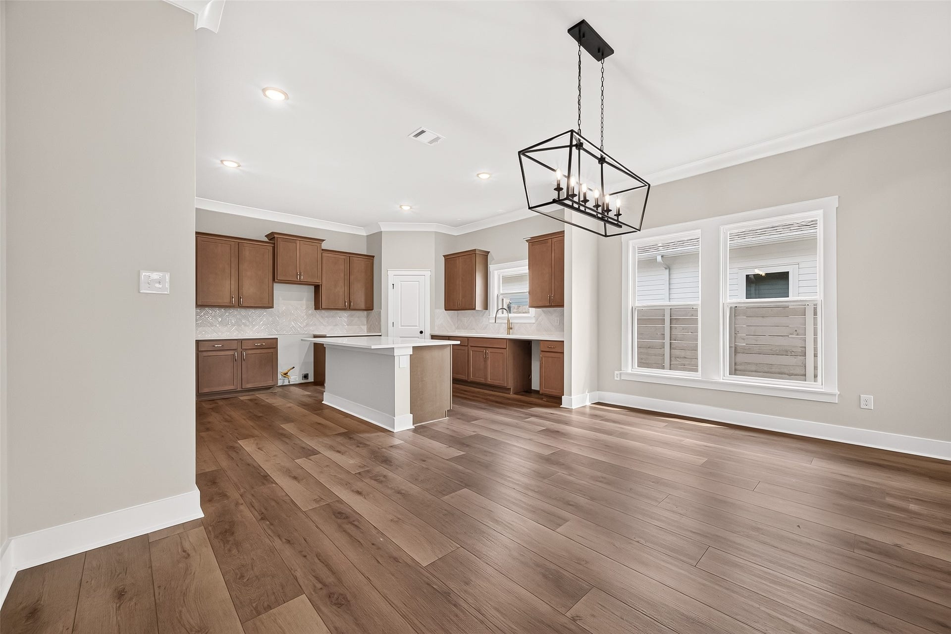 11324 Iron Horse Street, Montgomery, TX 77316 11324 Iron Horse Street, Montgomery, TX 77316