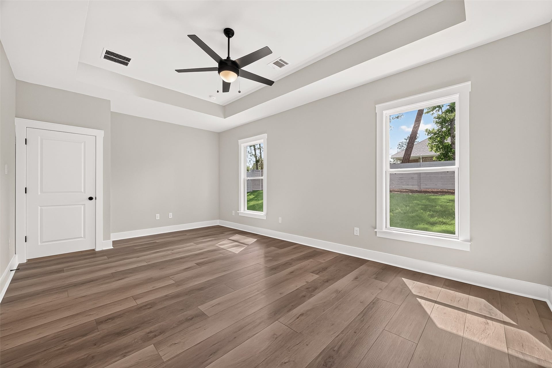 11324 Iron Horse Street, Montgomery, TX 77316 11324 Iron Horse Street, Montgomery, TX 77316