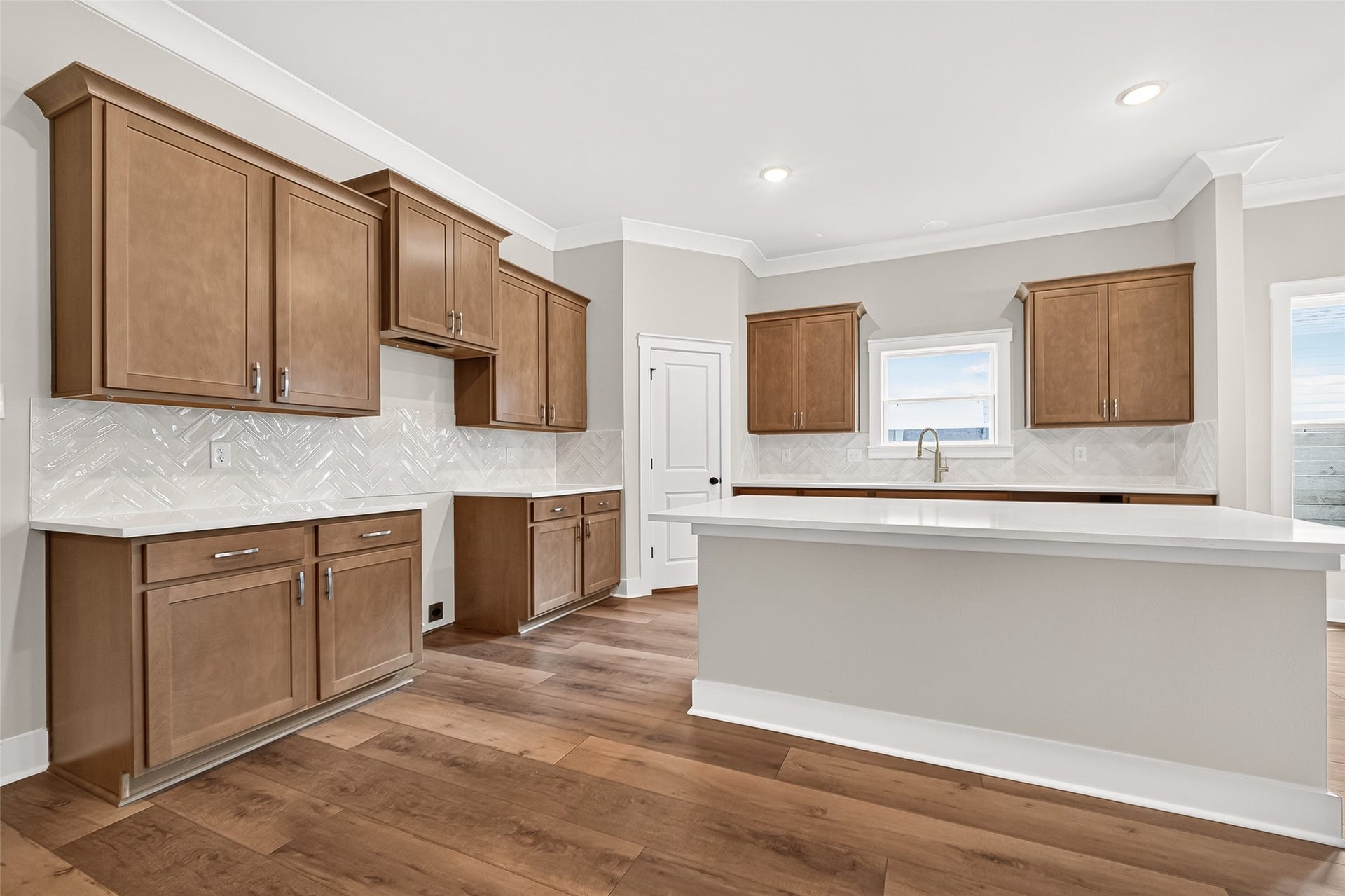 11324 Iron Horse Street, Montgomery, TX 77316 11324 Iron Horse Street, Montgomery, TX 77316