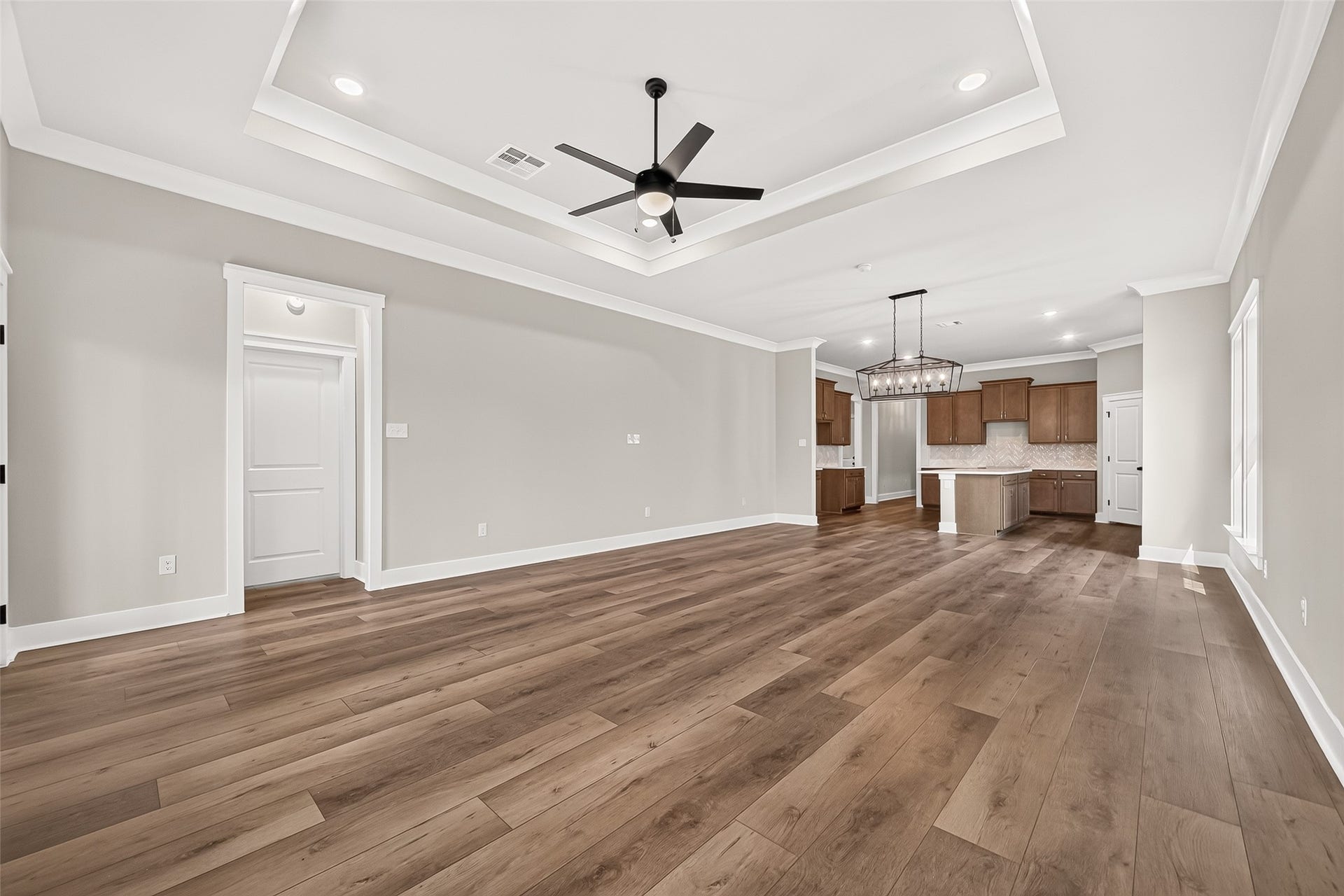 11324 Iron Horse Street, Montgomery, TX 77316 11324 Iron Horse Street, Montgomery, TX 77316