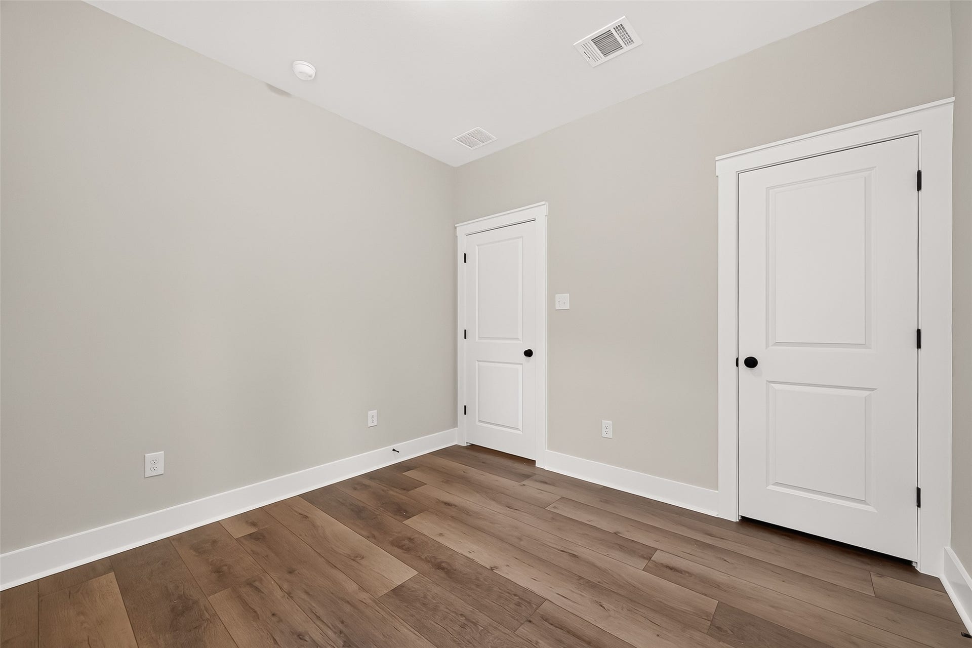 11324 Iron Horse Street, Montgomery, TX 77316 11324 Iron Horse Street, Montgomery, TX 77316