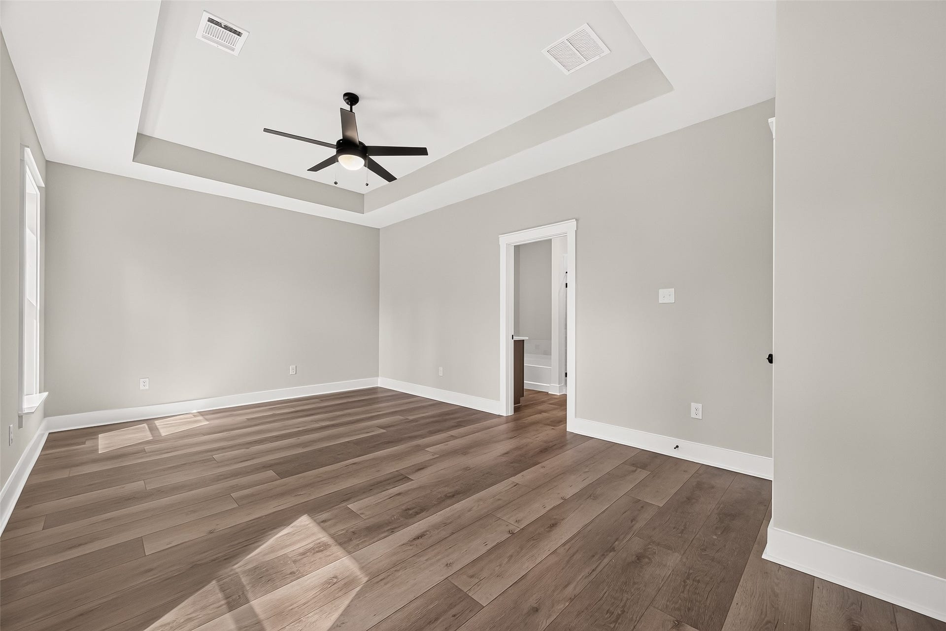11324 Iron Horse Street, Montgomery, TX 77316 11324 Iron Horse Street, Montgomery, TX 77316