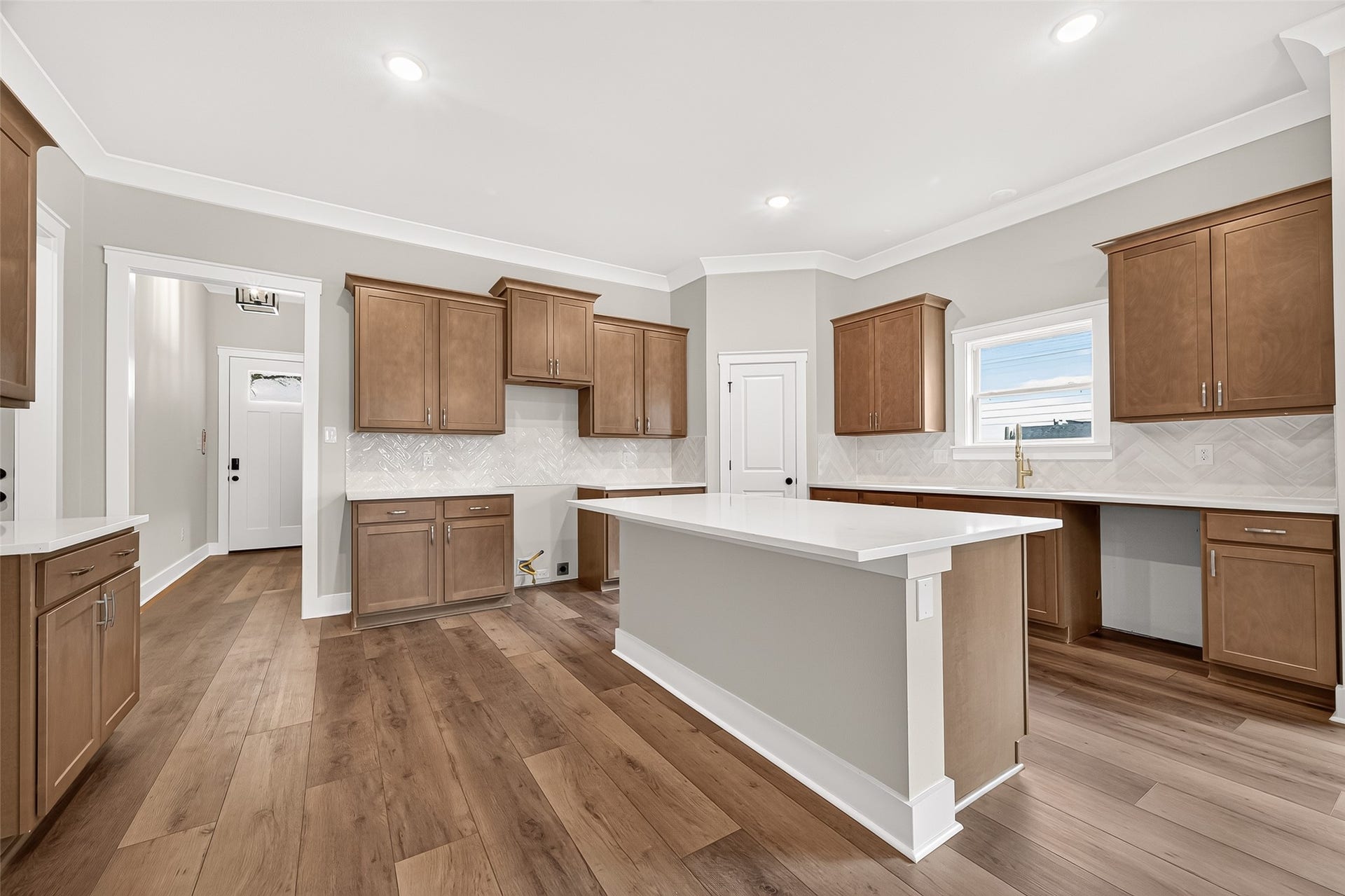 11324 Iron Horse Street, Montgomery, TX 77316 11324 Iron Horse Street, Montgomery, TX 77316