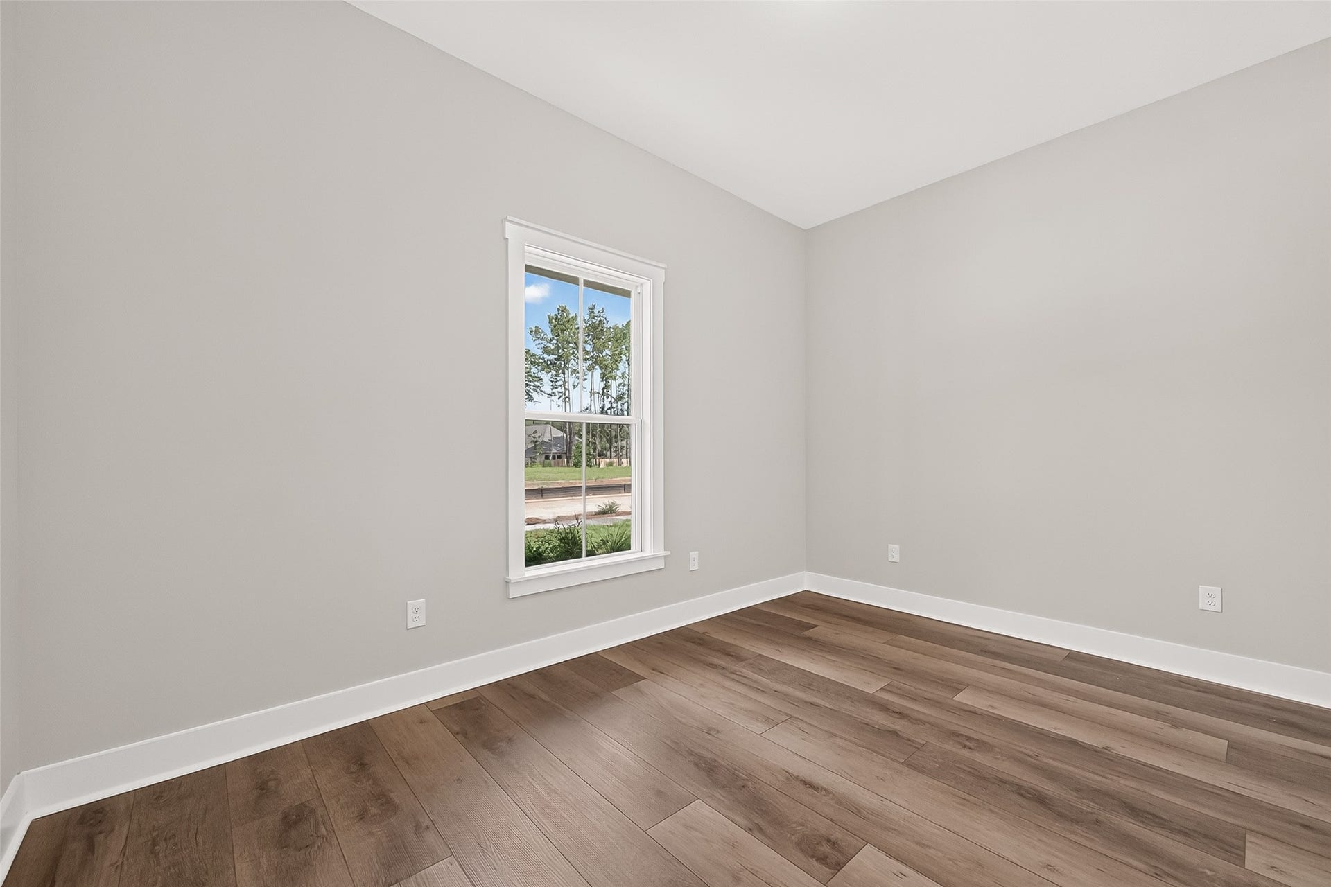 11324 Iron Horse Street, Montgomery, TX 77316 11324 Iron Horse Street, Montgomery, TX 77316