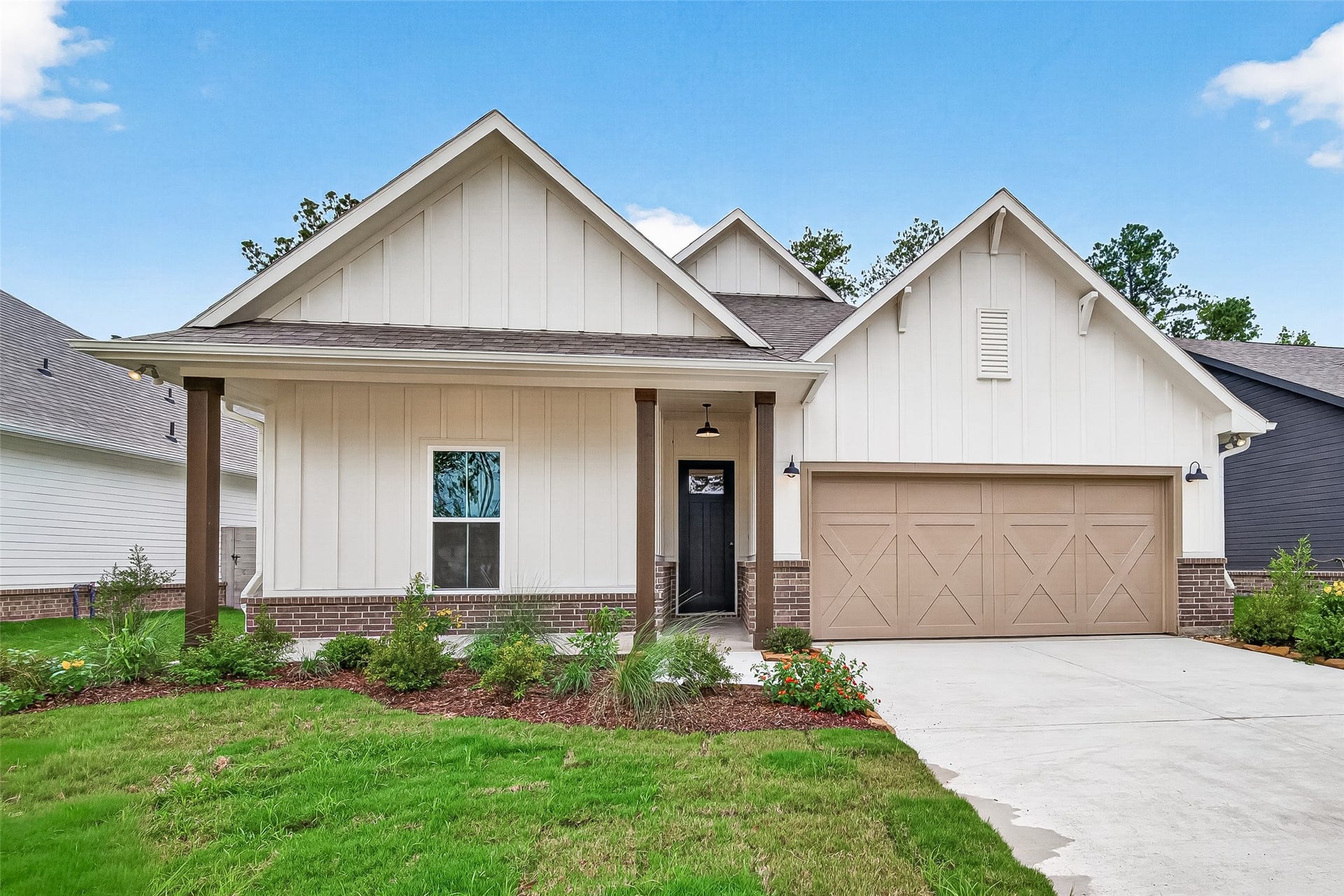 11324 Iron Horse Street, Montgomery, TX 77316 11324 Iron Horse Street, Montgomery, TX 77316