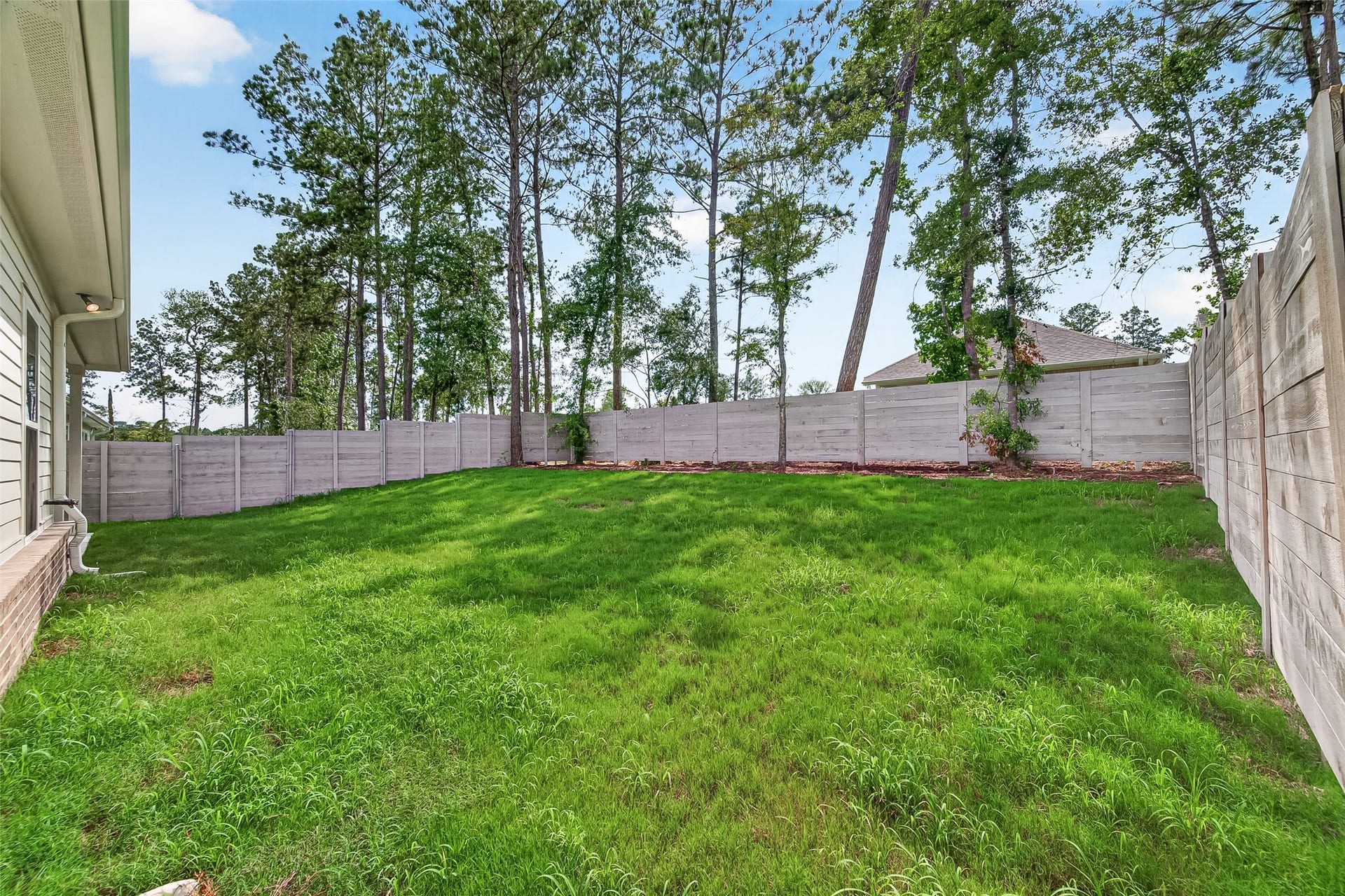 11324 Iron Horse Street, Montgomery, TX 77316 11324 Iron Horse Street, Montgomery, TX 77316