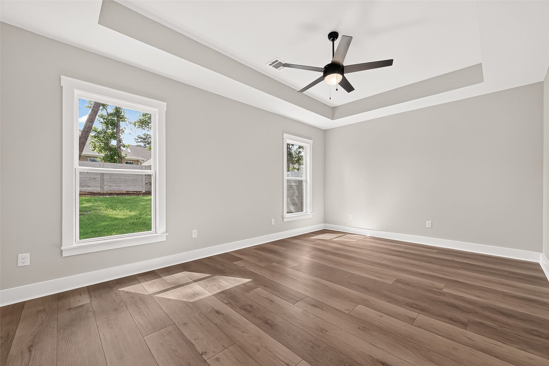 11324 Iron Horse Street, Montgomery, TX 77316 11324 Iron Horse Street, Montgomery, TX 77316